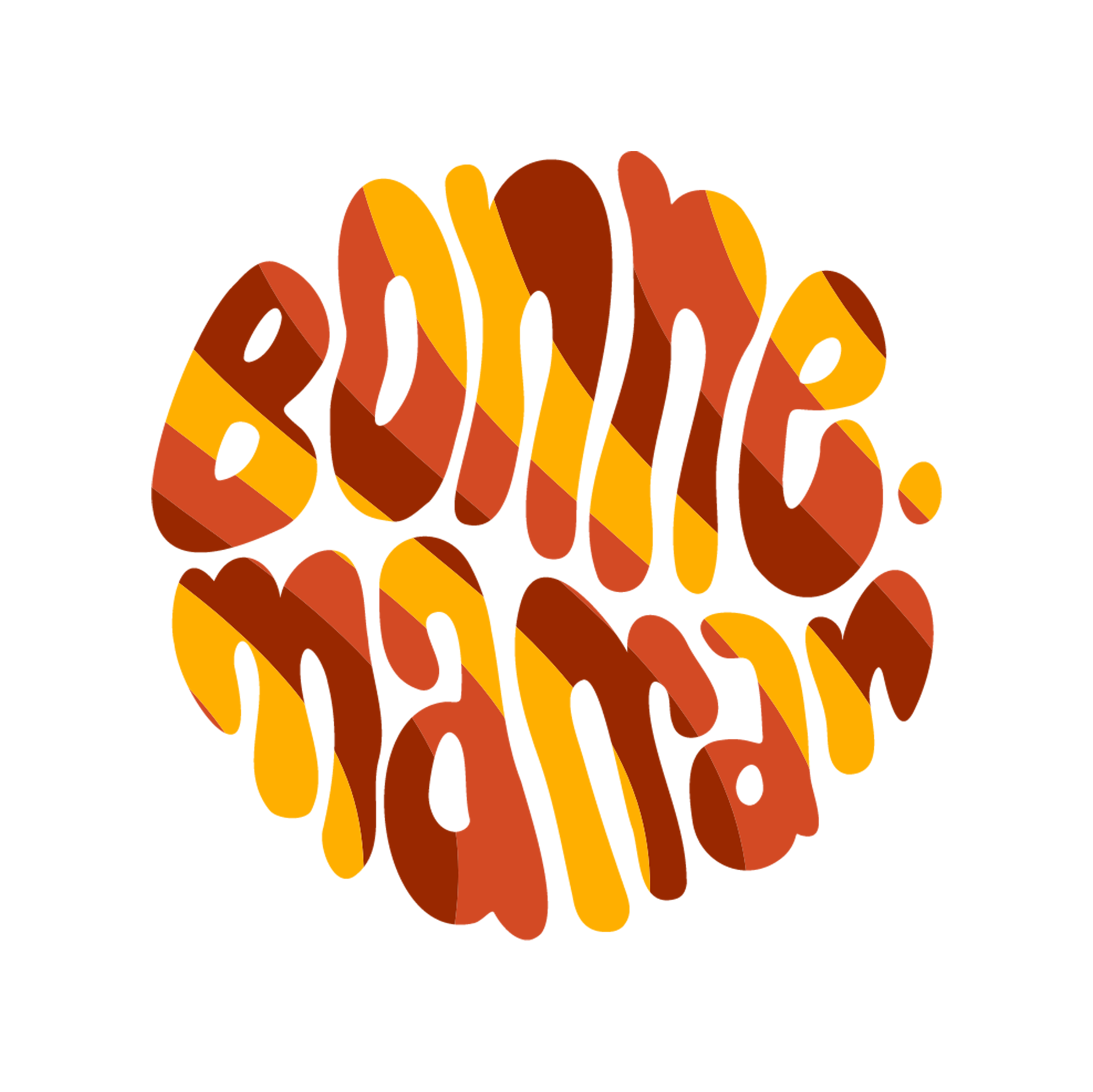 Chez Bonne Maman