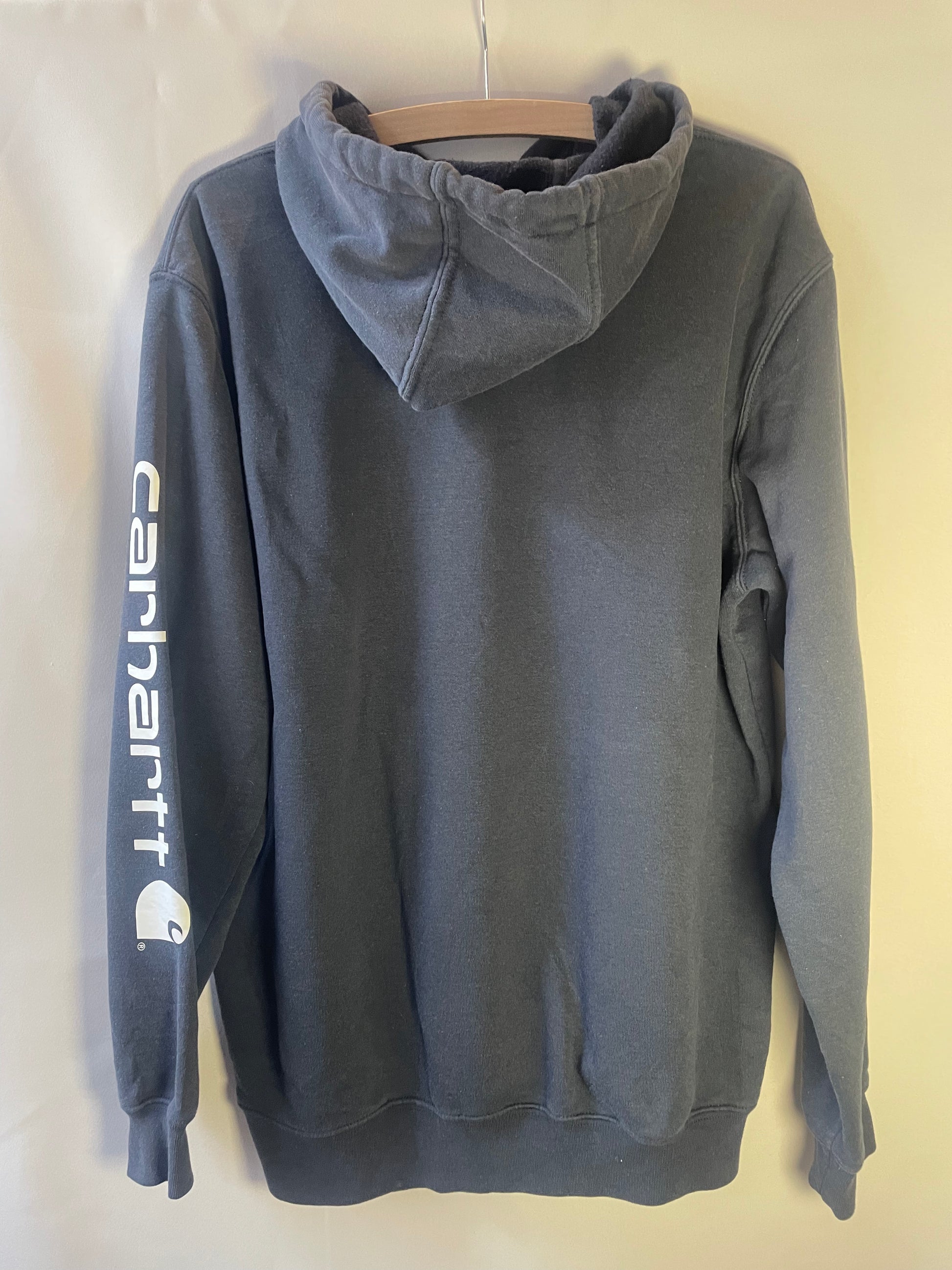 Sweat Carhartt M (1)