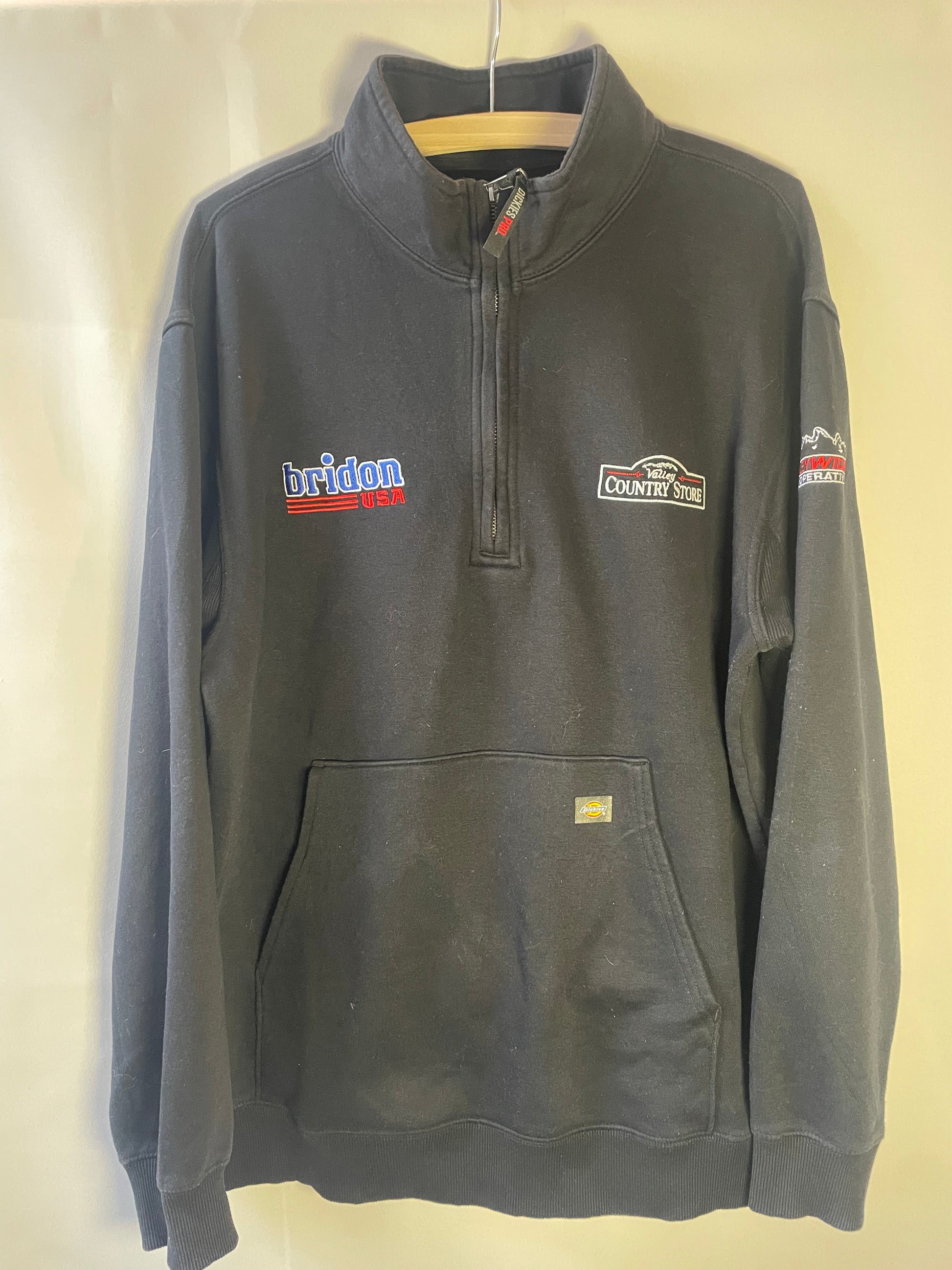 Sweat Dickies L