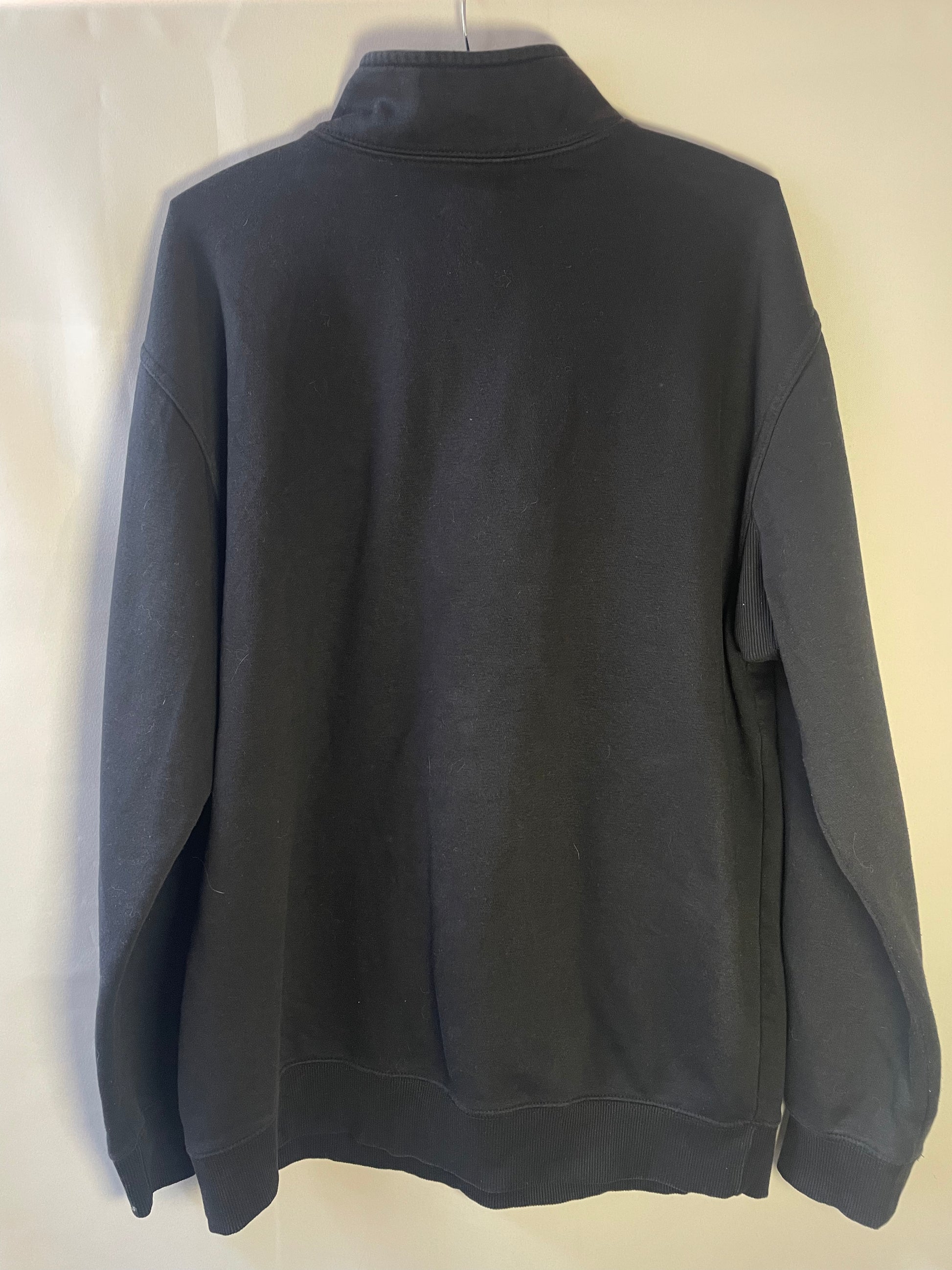 Sweat Dickies L