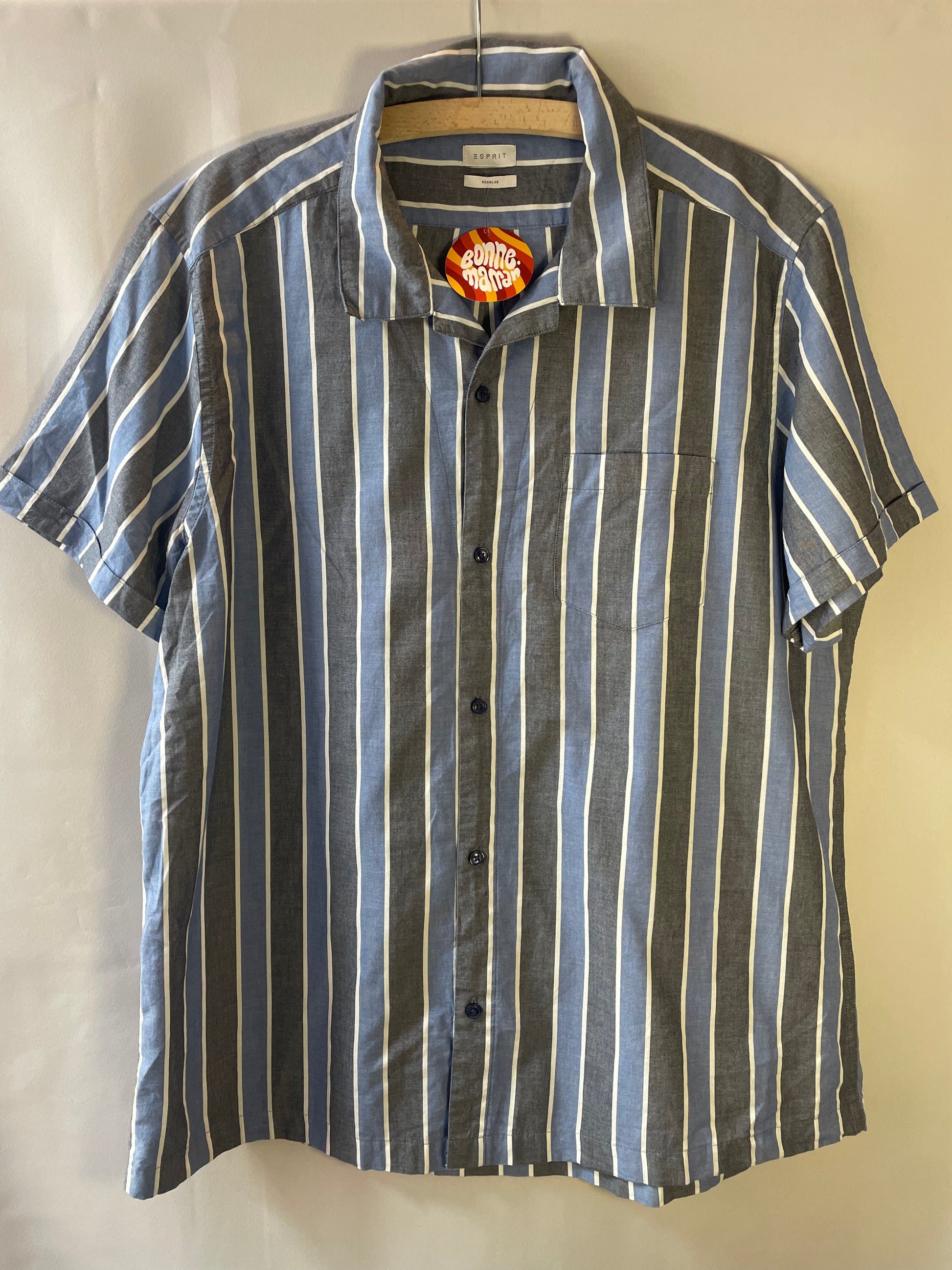 Chemise Esprit XL