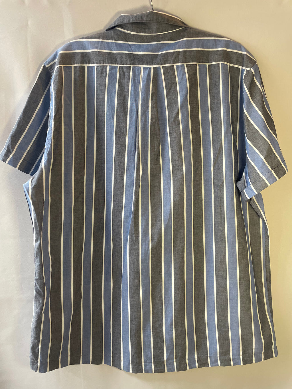 Chemise Esprit XL