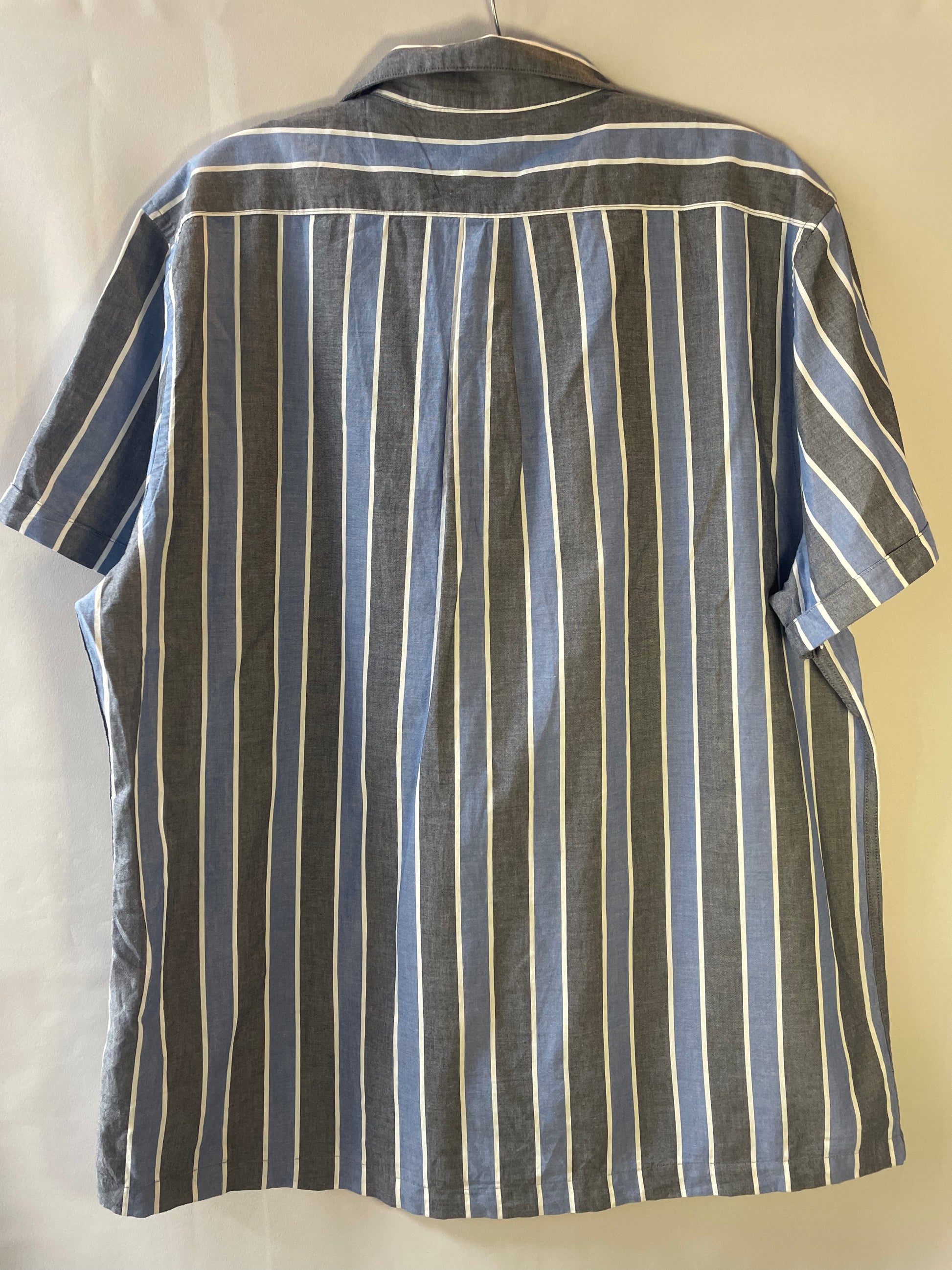 Chemise Esprit XL