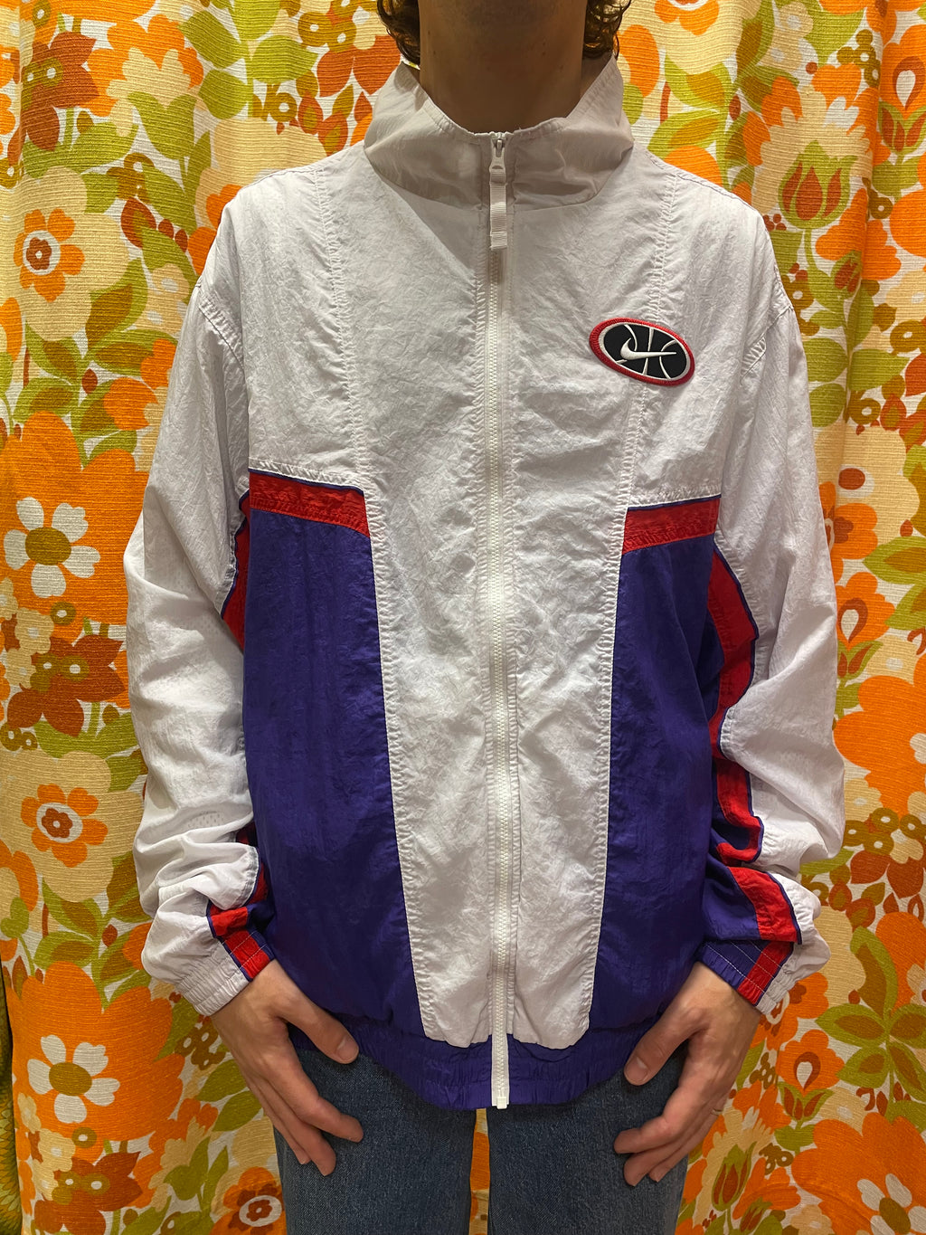 Veste Nike XL