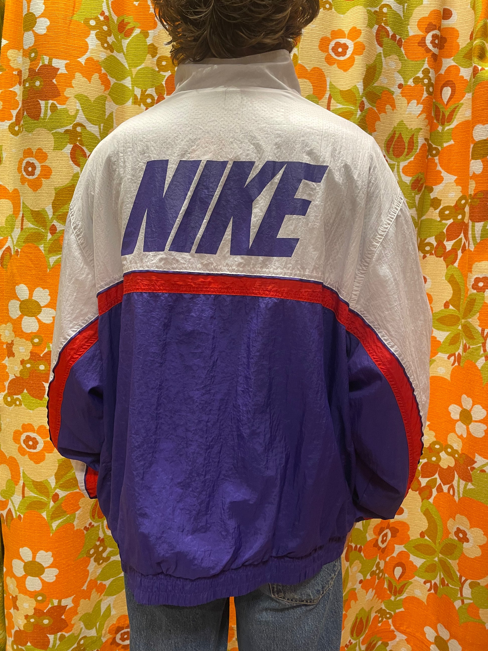 Veste Nike XL
