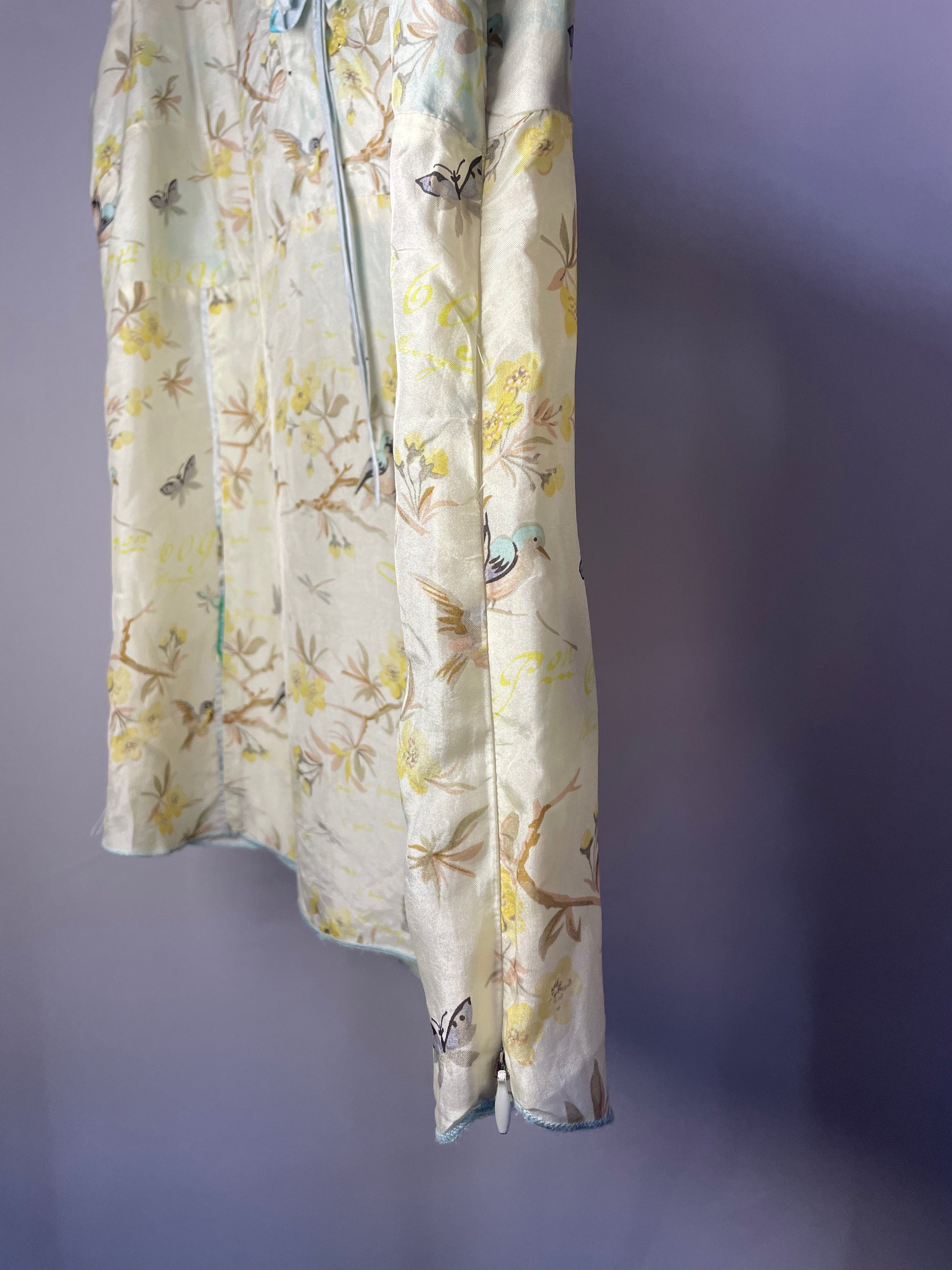Débardeur Essentiel Antwerp S