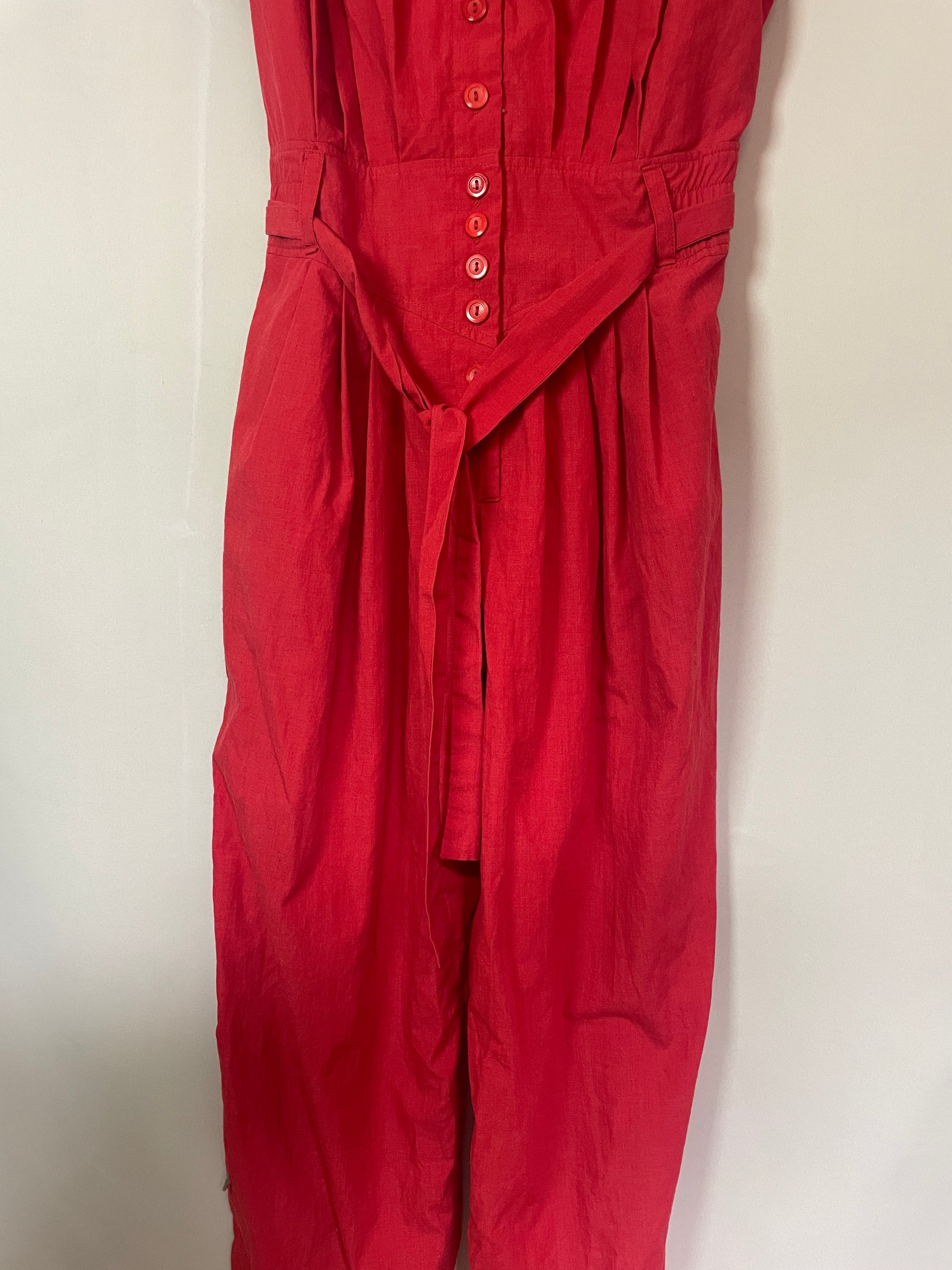 Combi fleur S