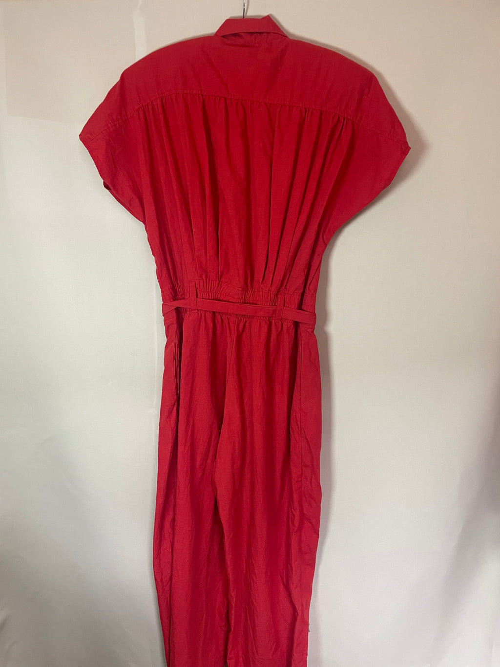 Combi fleur S