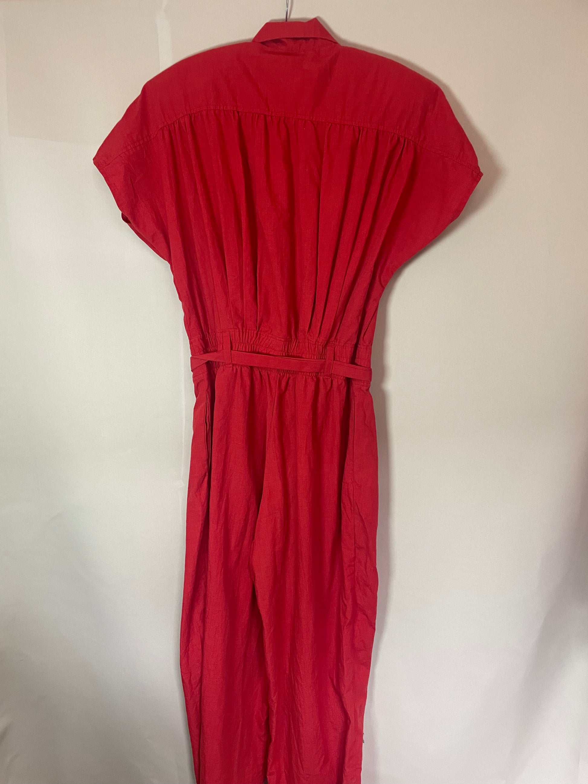 Combi fleur S