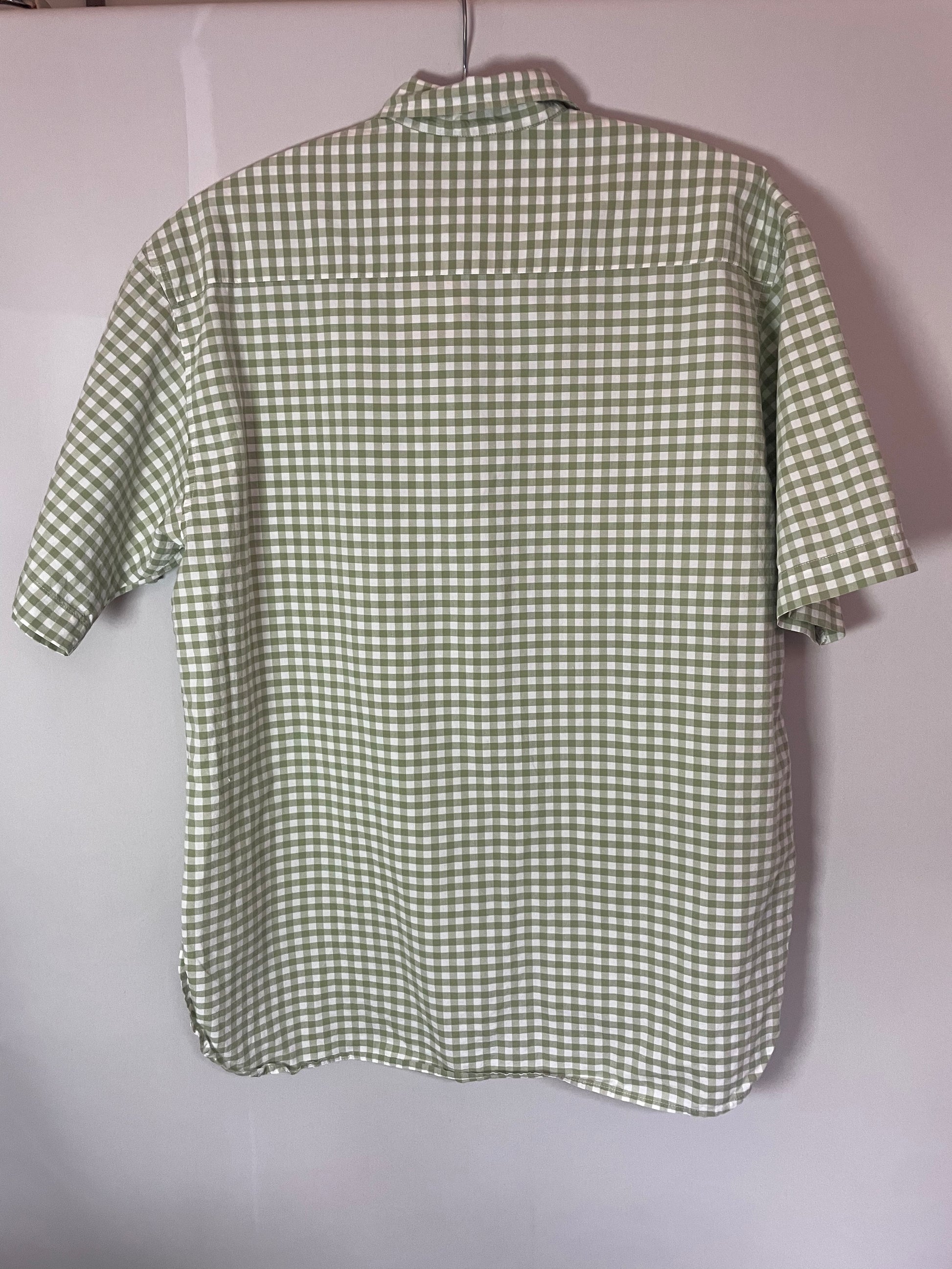 Ensemble Donaldson M