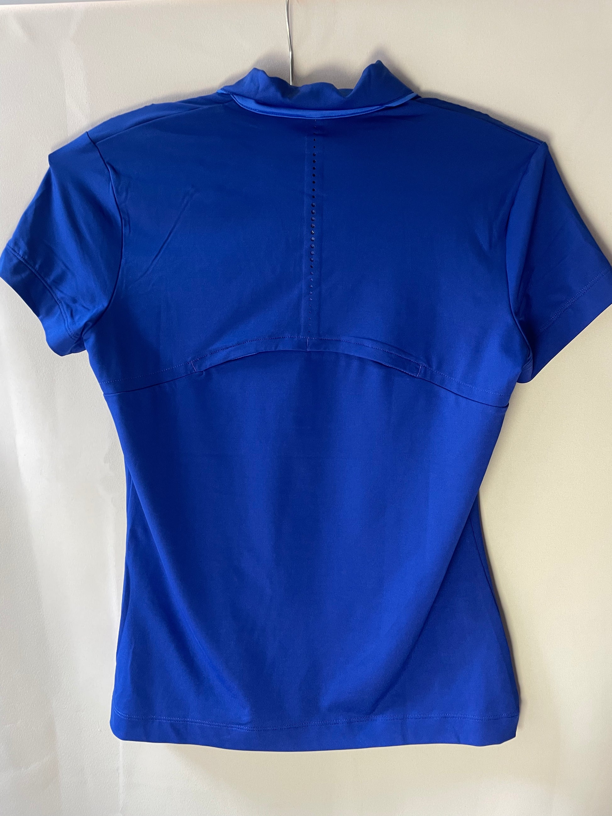 Polo Nike Golf S