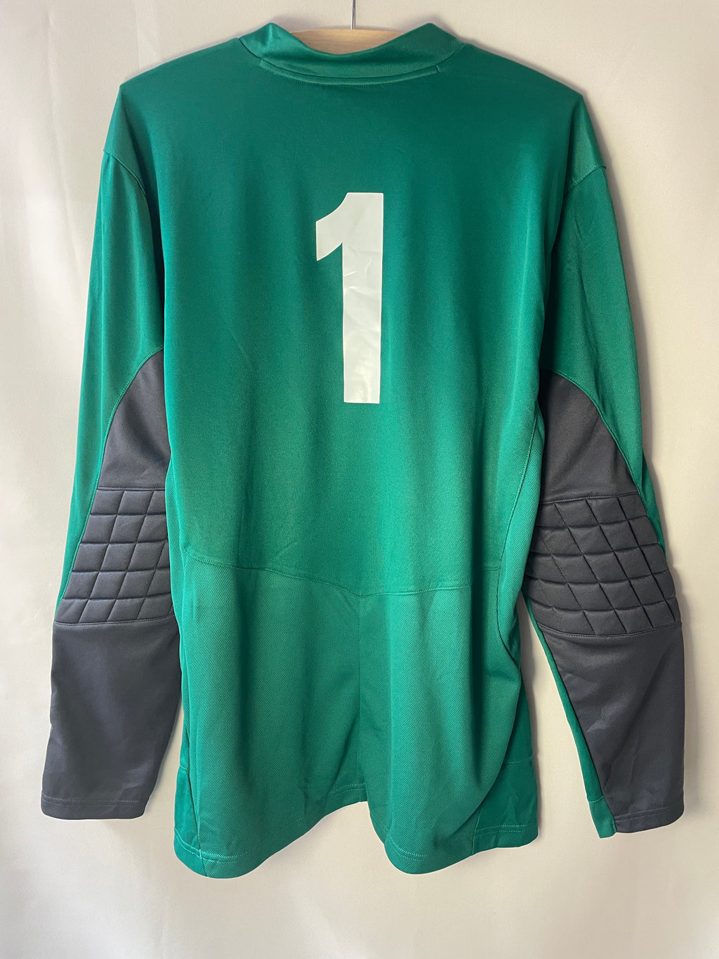 T-shirt Puma Fire L