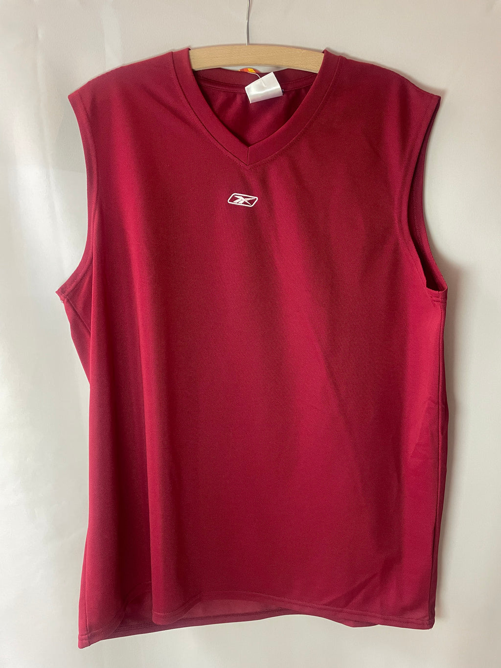 Débardeur Reebok L