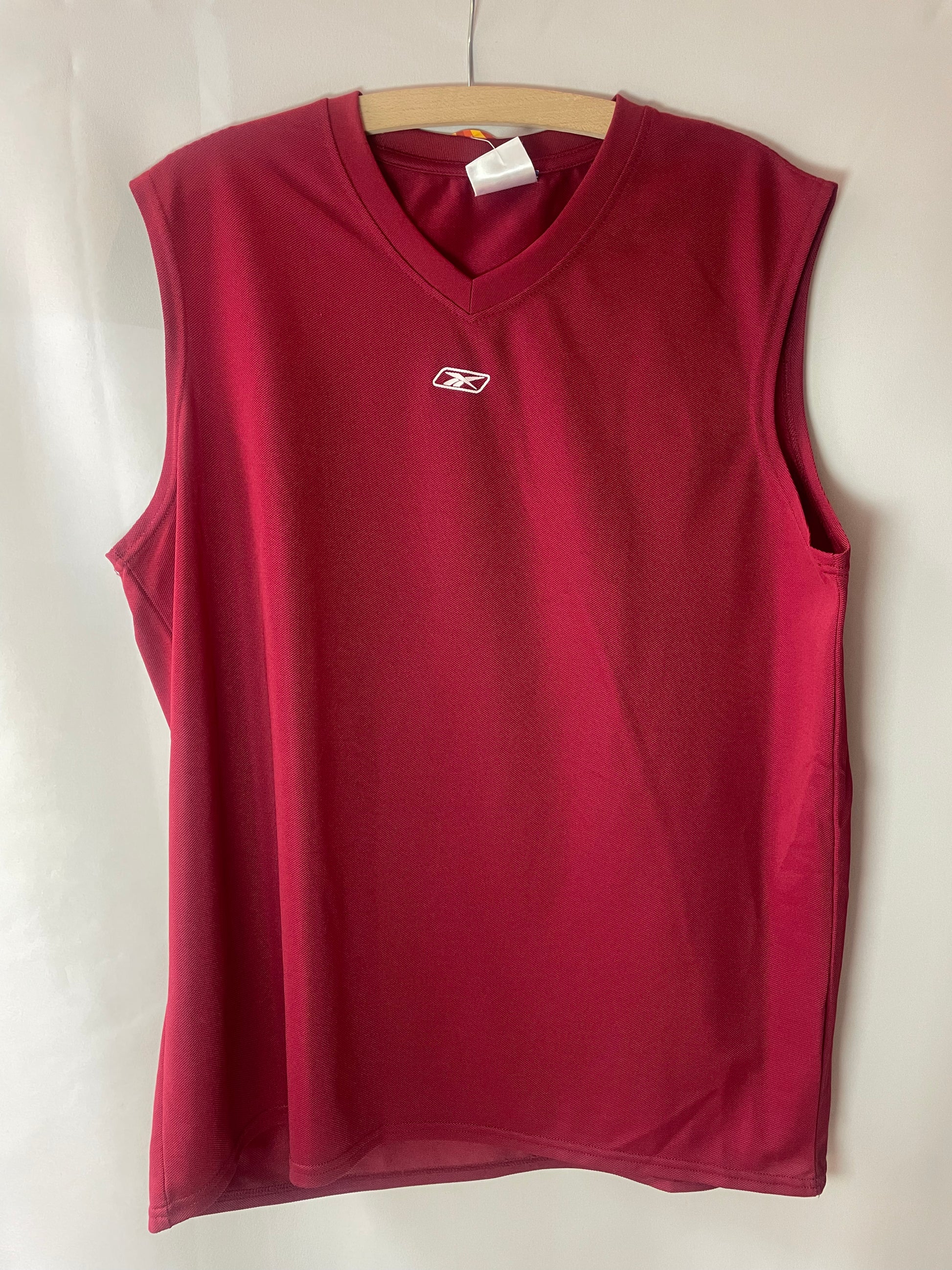 Débardeur Reebok L