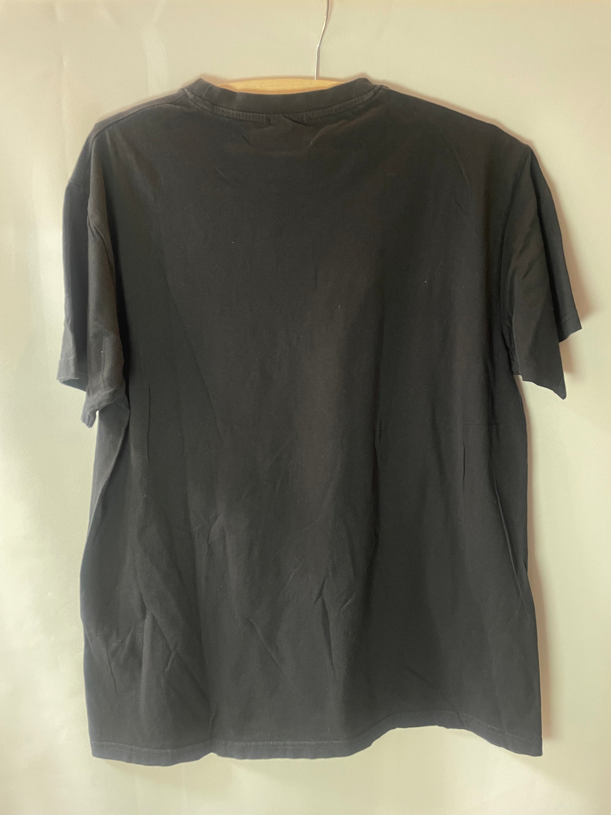 T-shirt Juventus (non officiel) M
