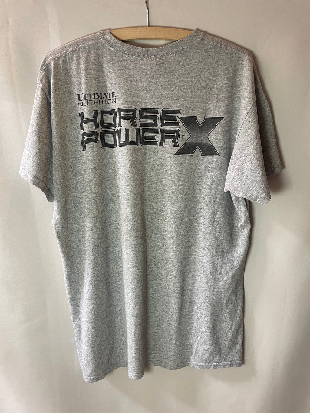 T-shirt Olympia L