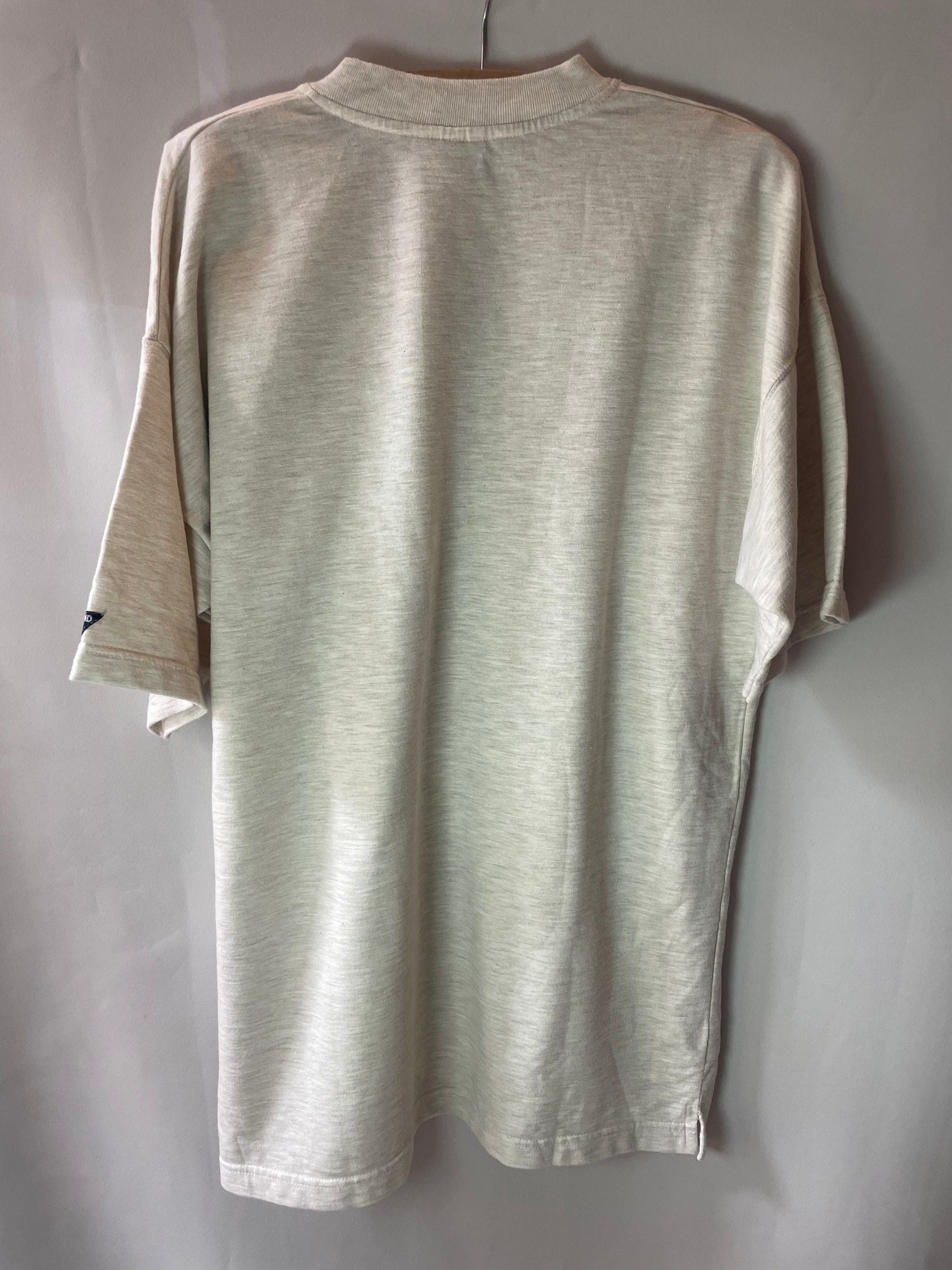 T-shirt By Wind XXL