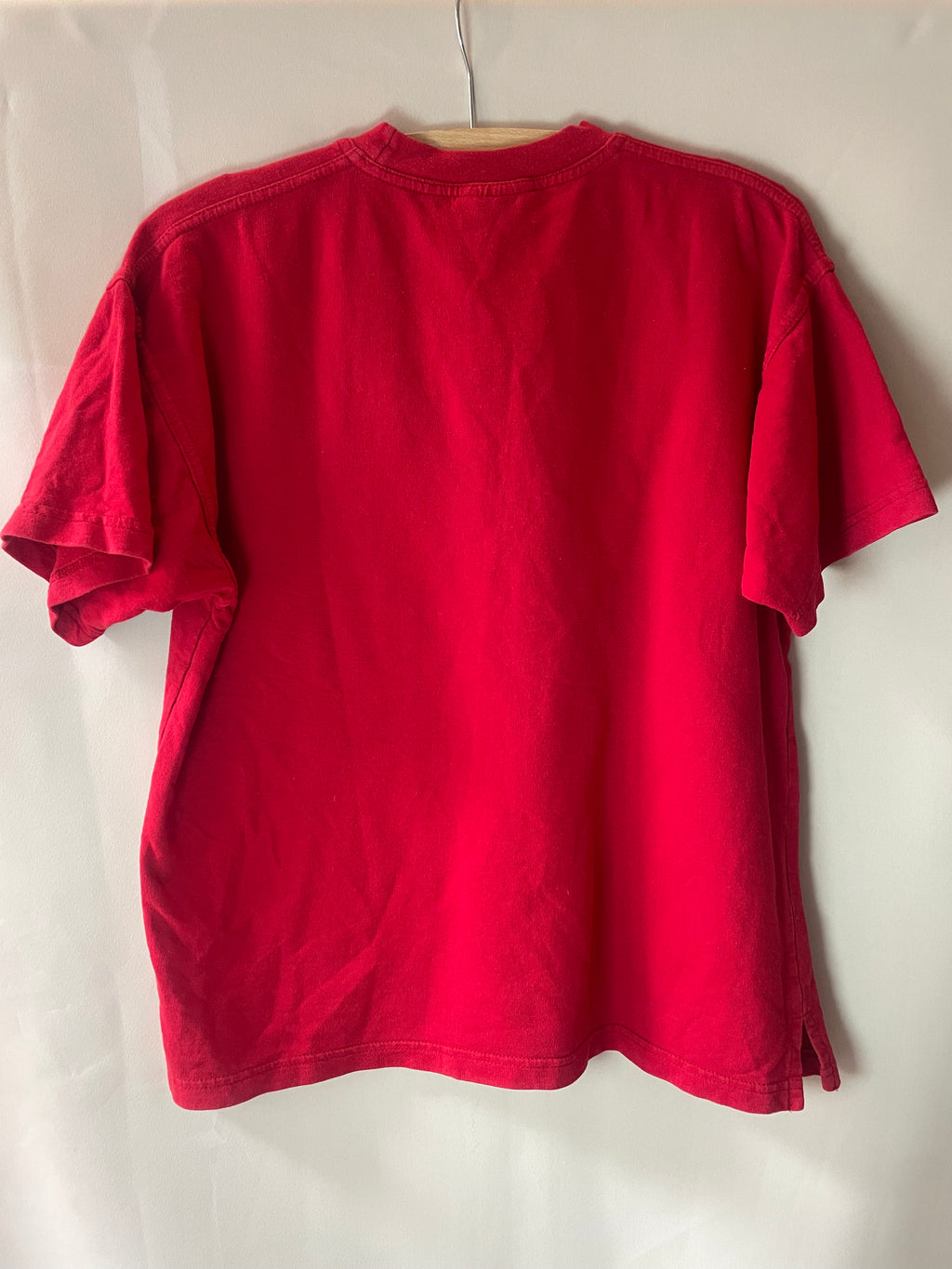T-shirt Es S