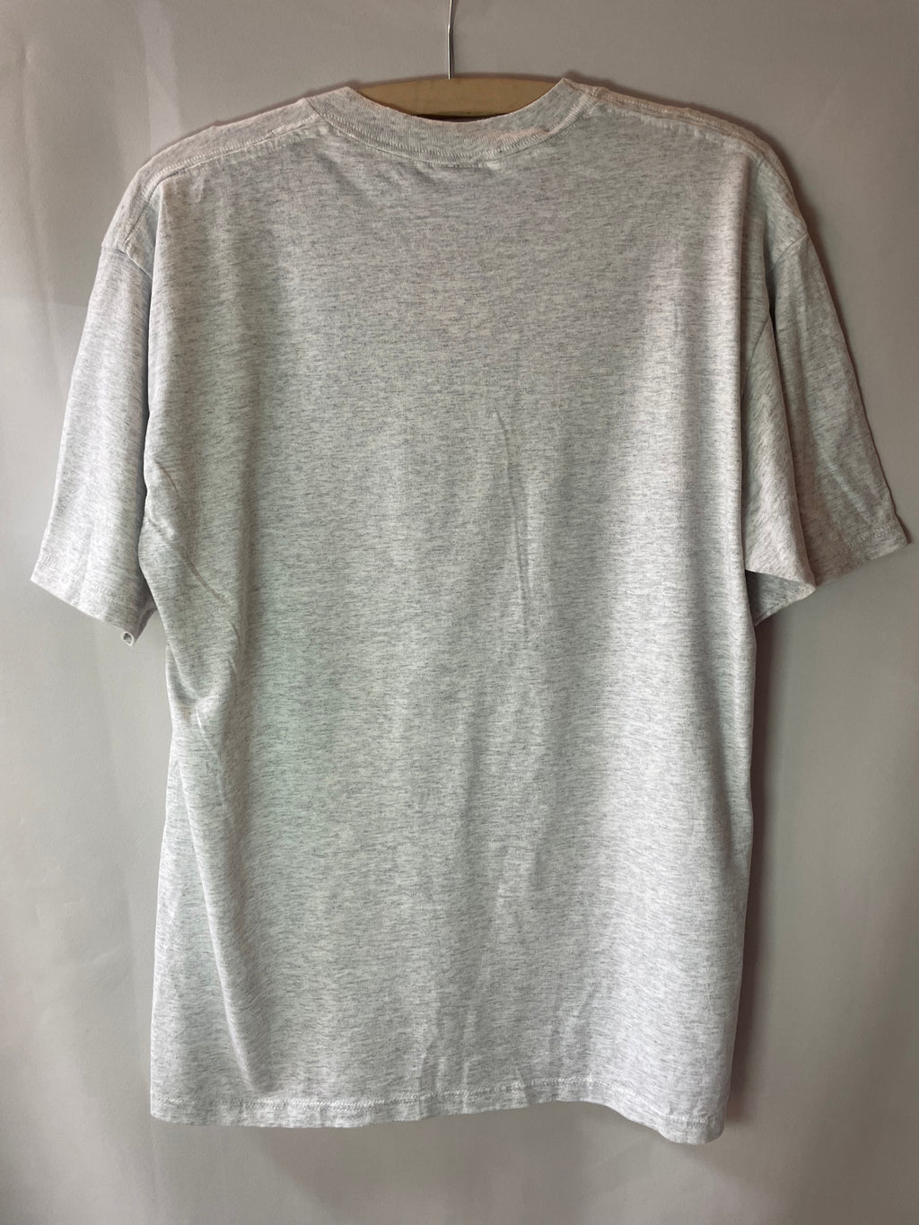 T-shirt TILIKUM L