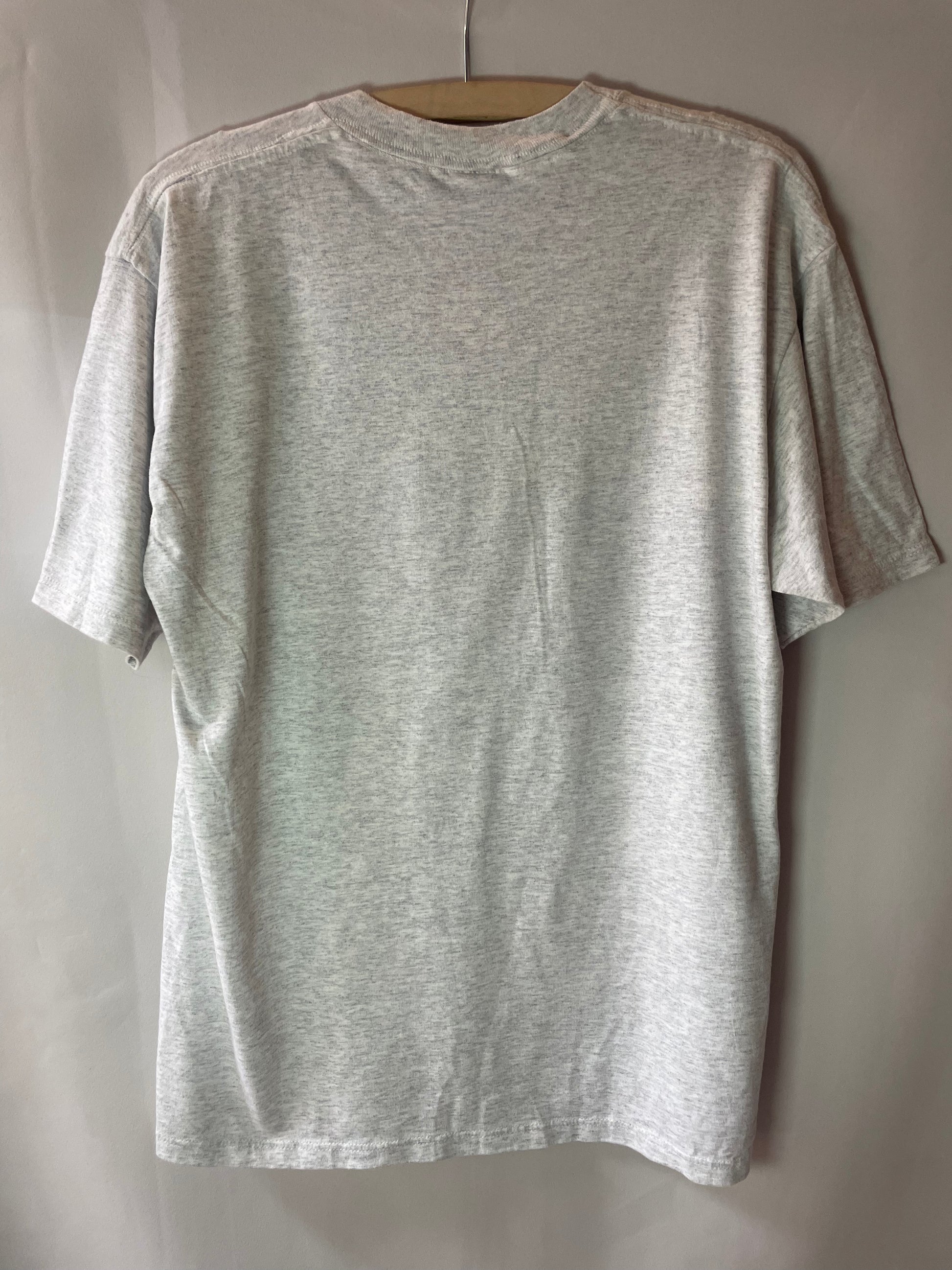 T-shirt TILIKUM L