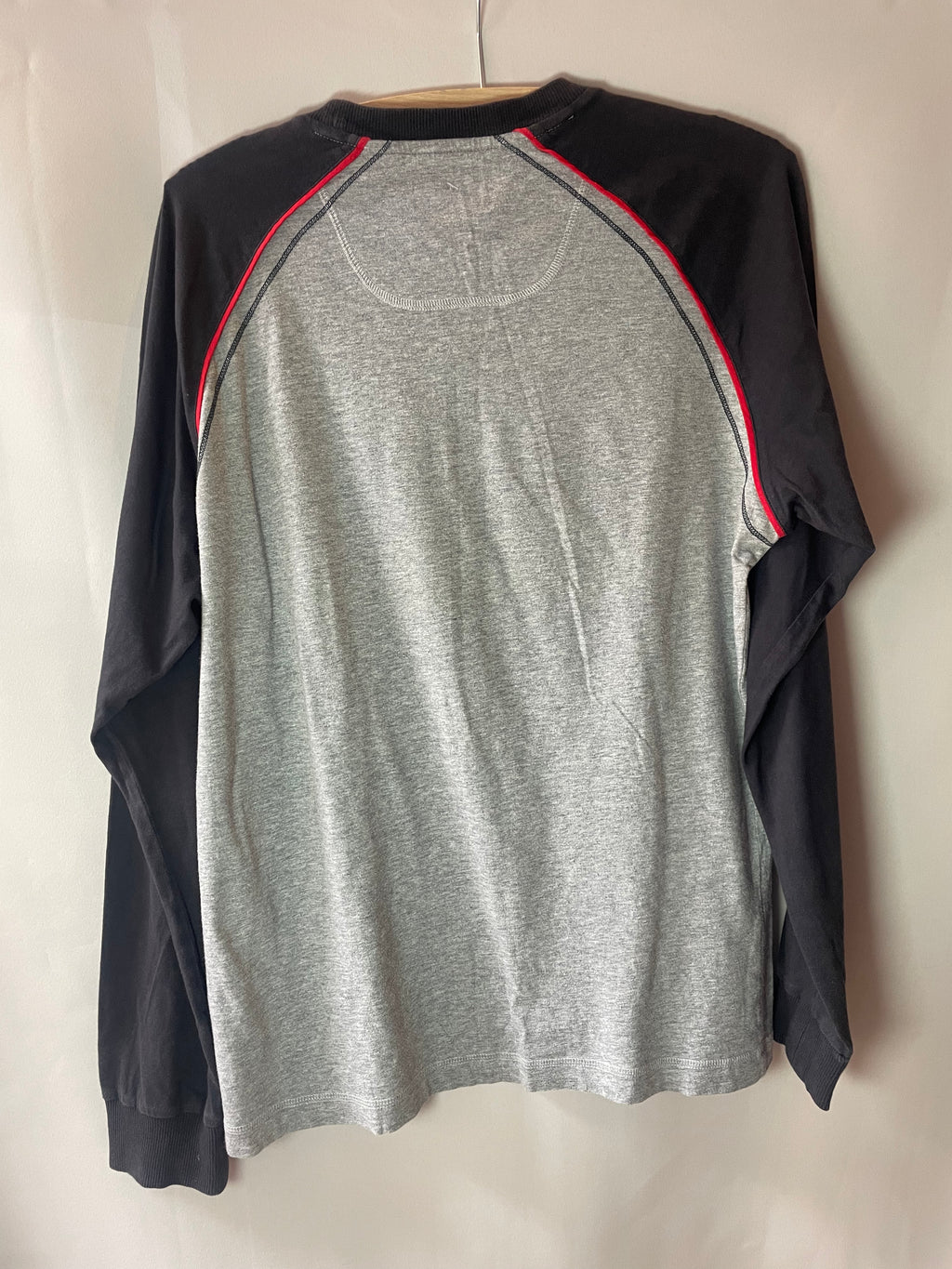 T-shirt Lotto L