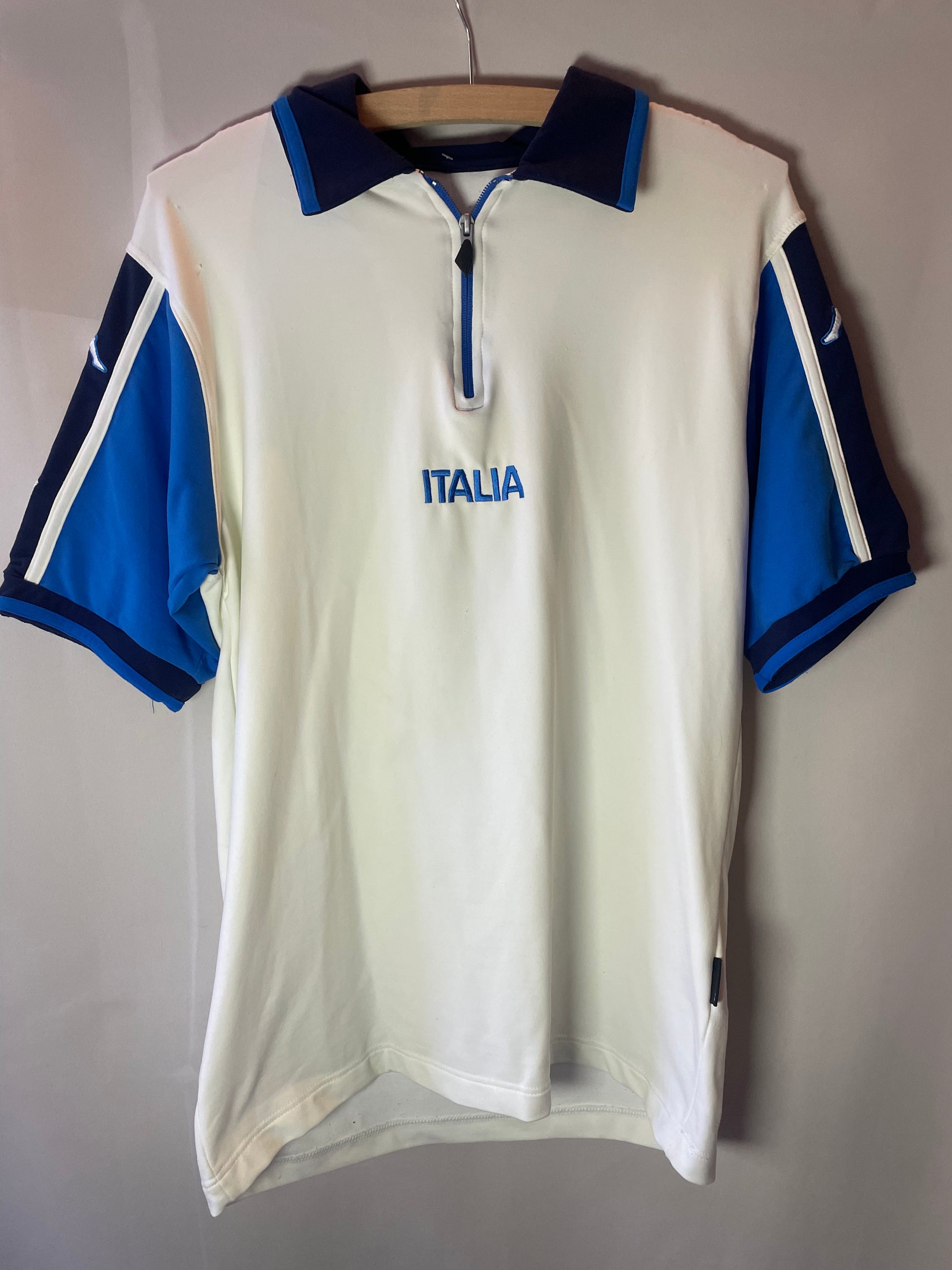 Polo ITALIA M