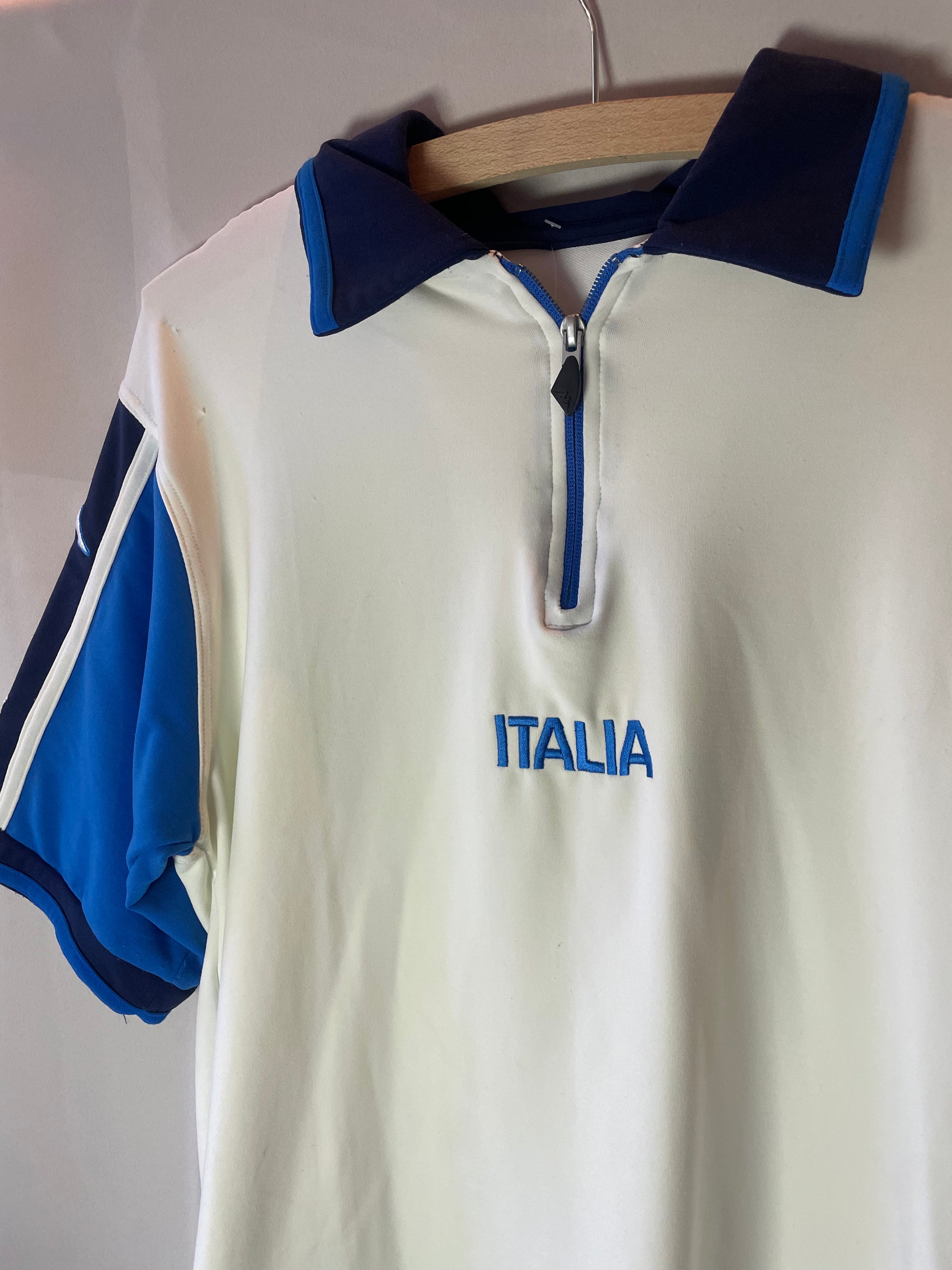 Polo ITALIA M