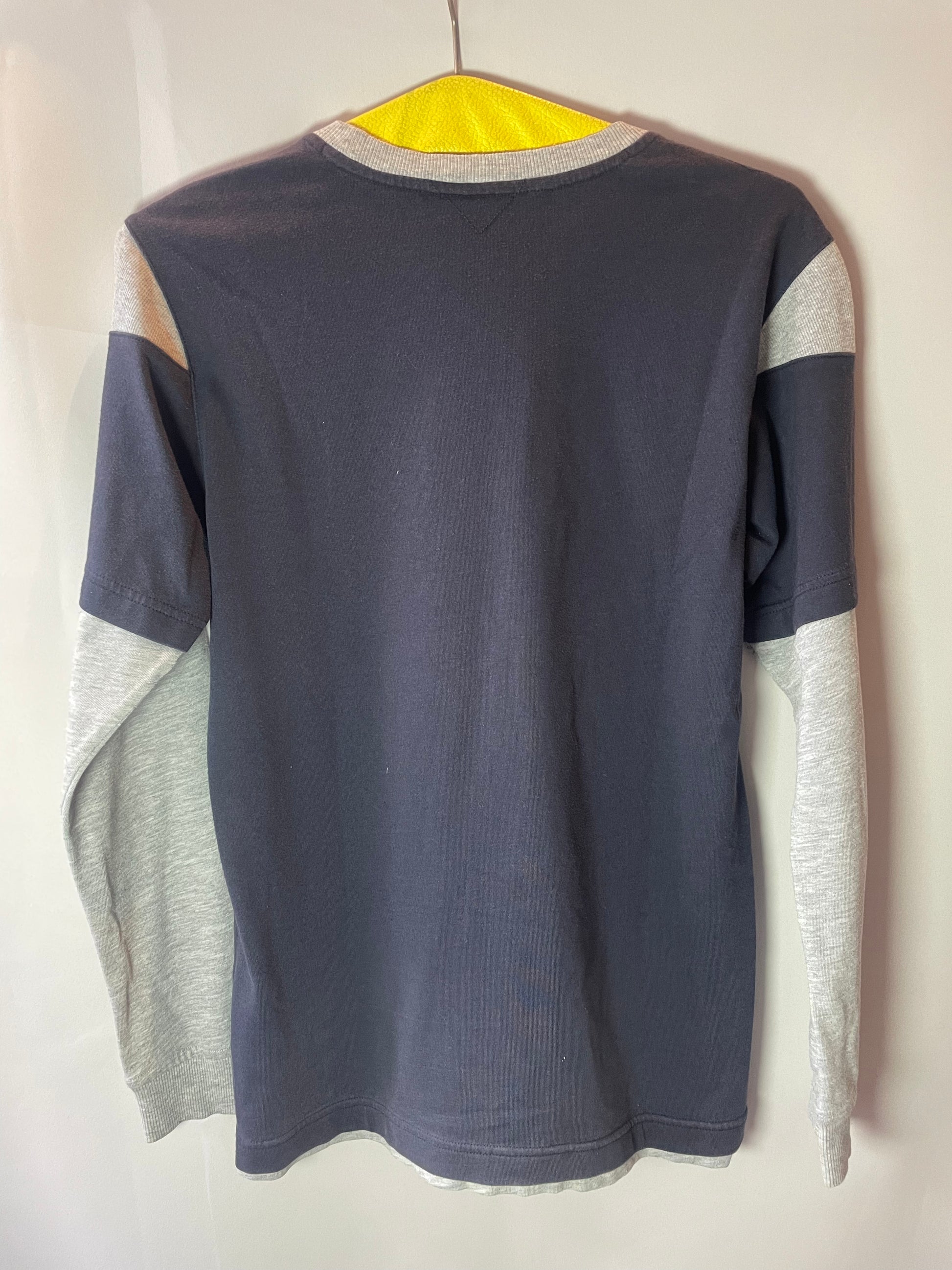 T-shirt Adidas Northwest S