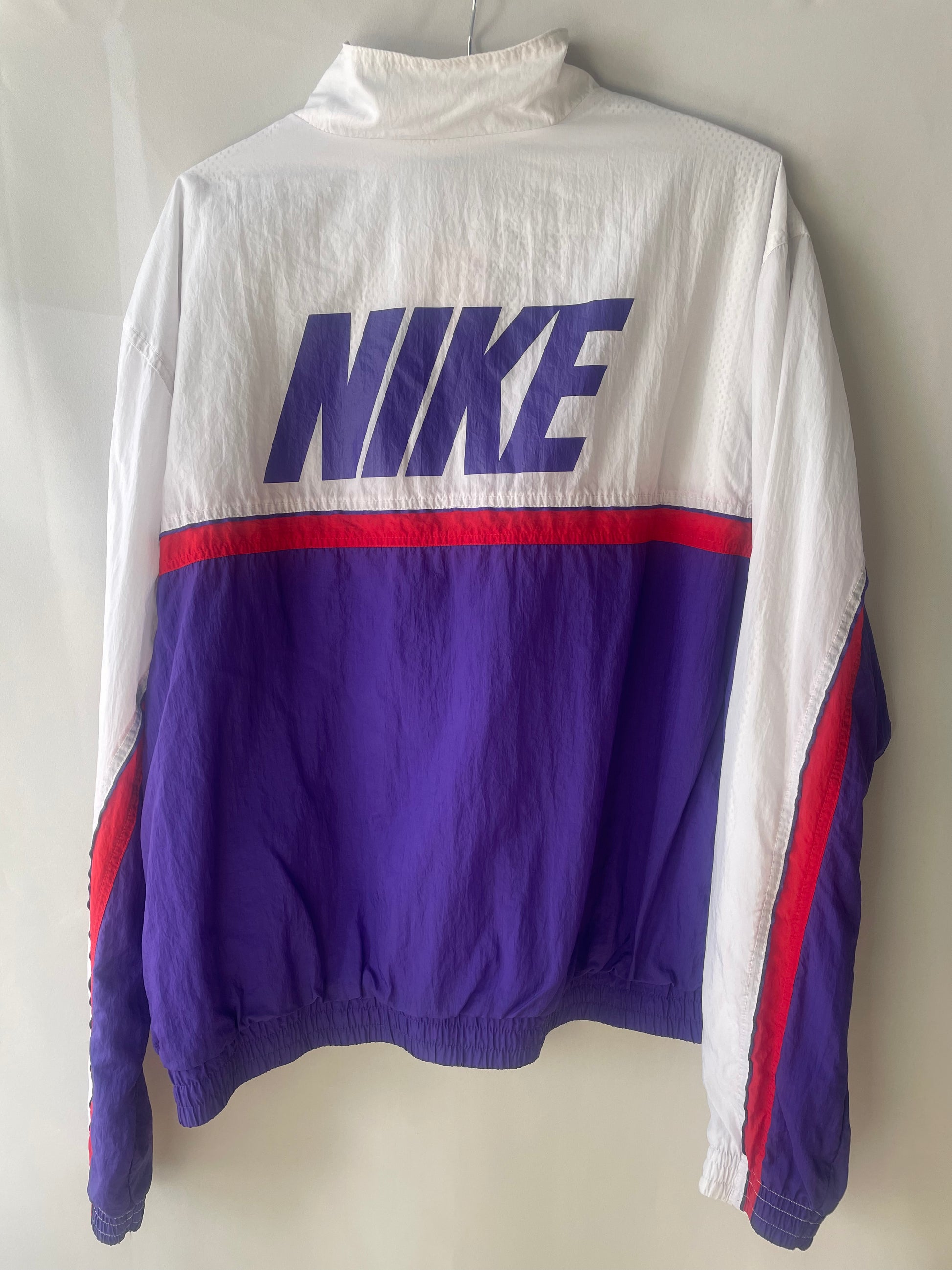 Veste Nike XL