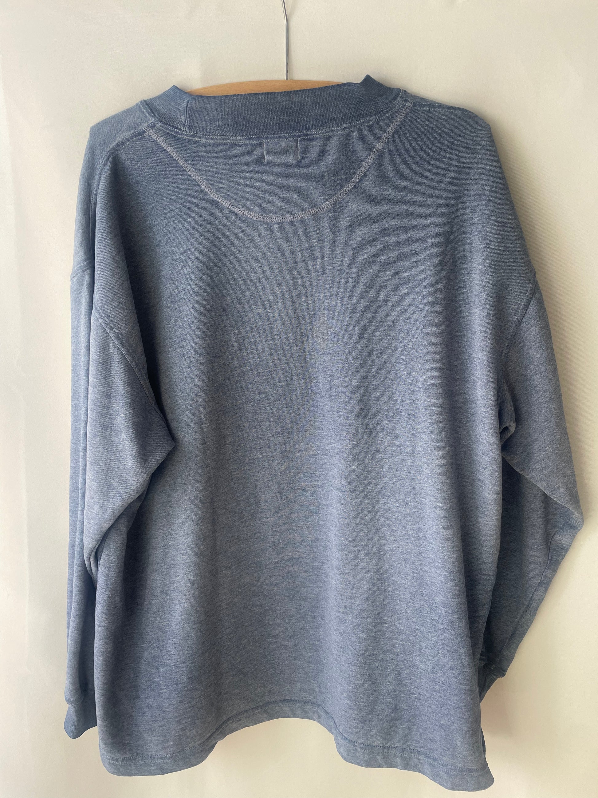 Sweat Future L