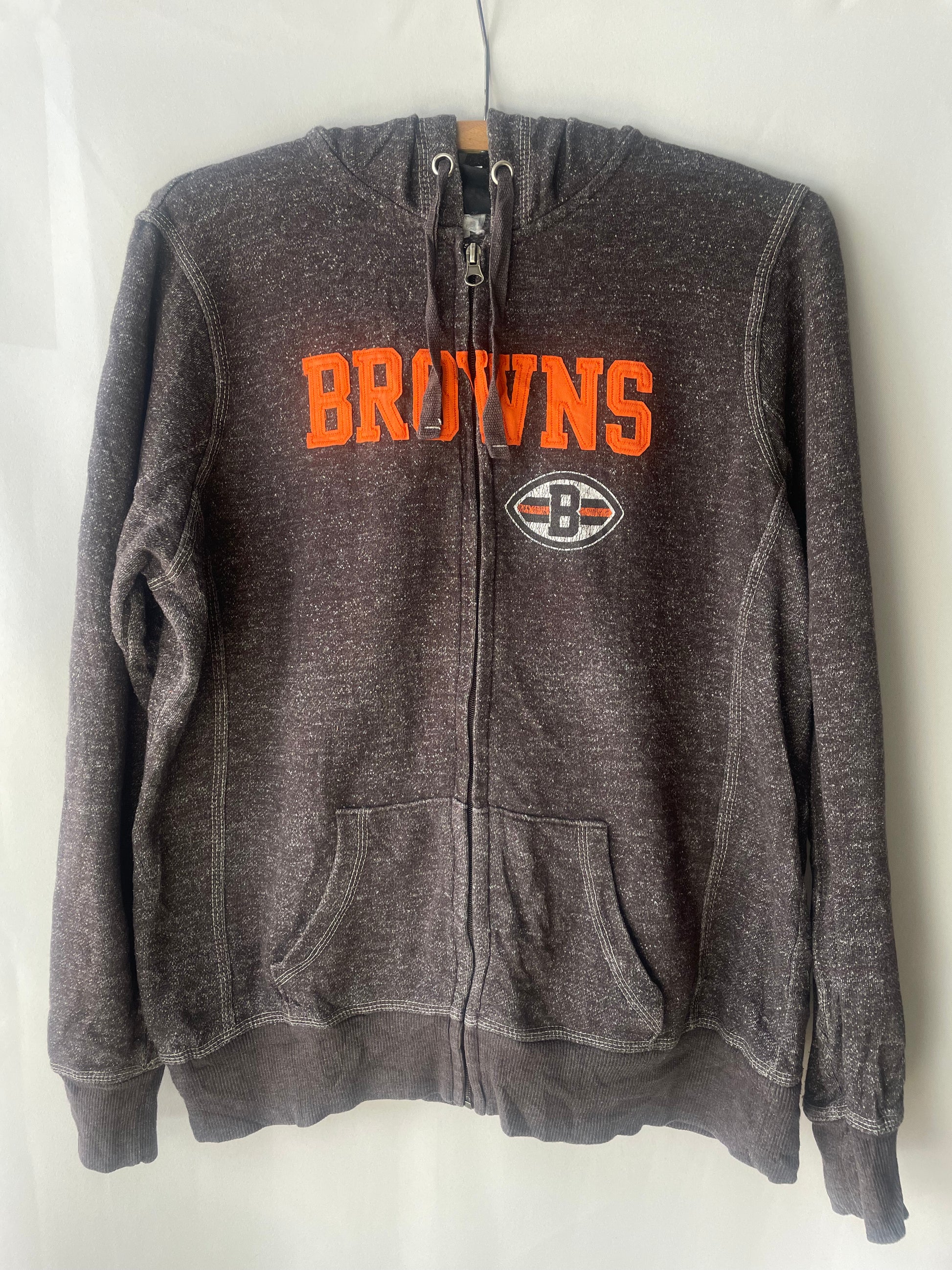 Sweat Browns S