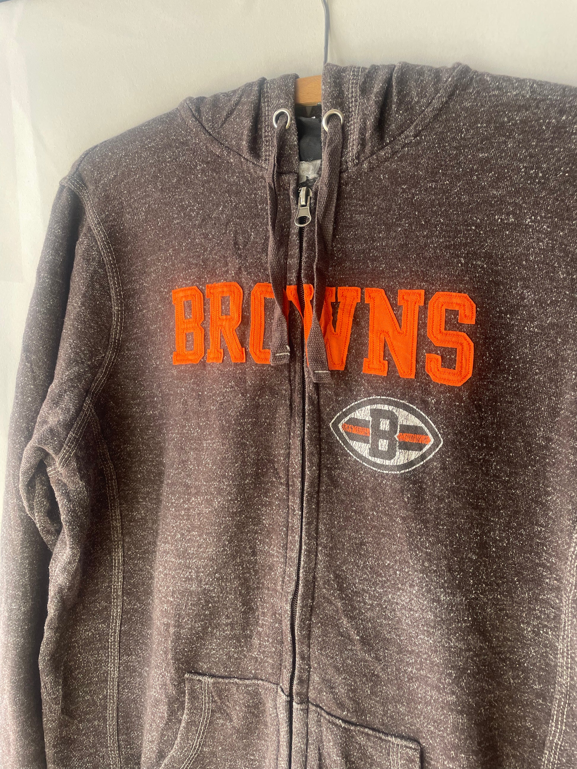 Sweat Browns S
