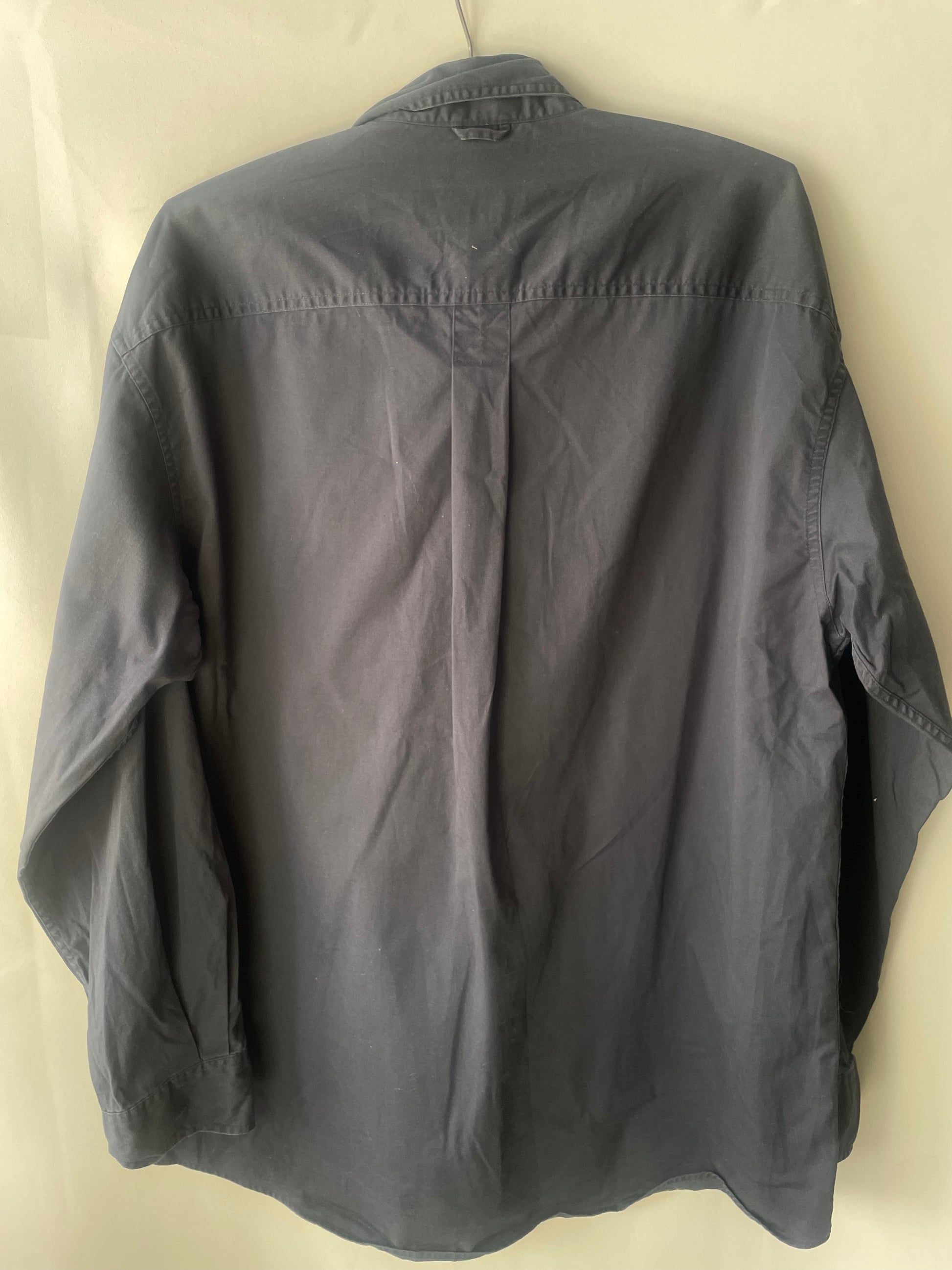 Chemise Timberland L