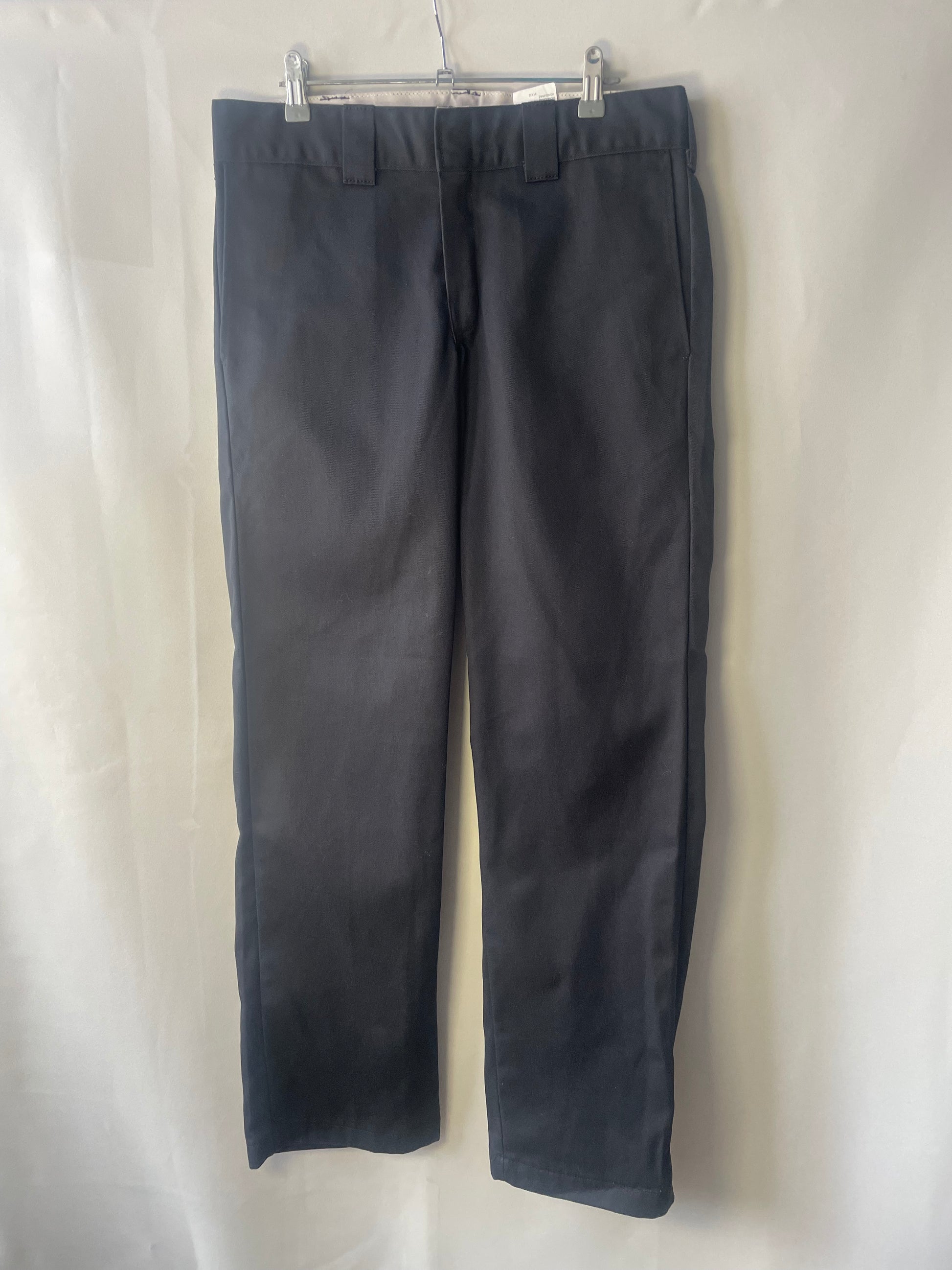 Pantalon dickies slim straight L