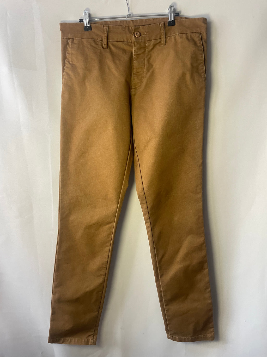 Pantalon Carhartt XXL