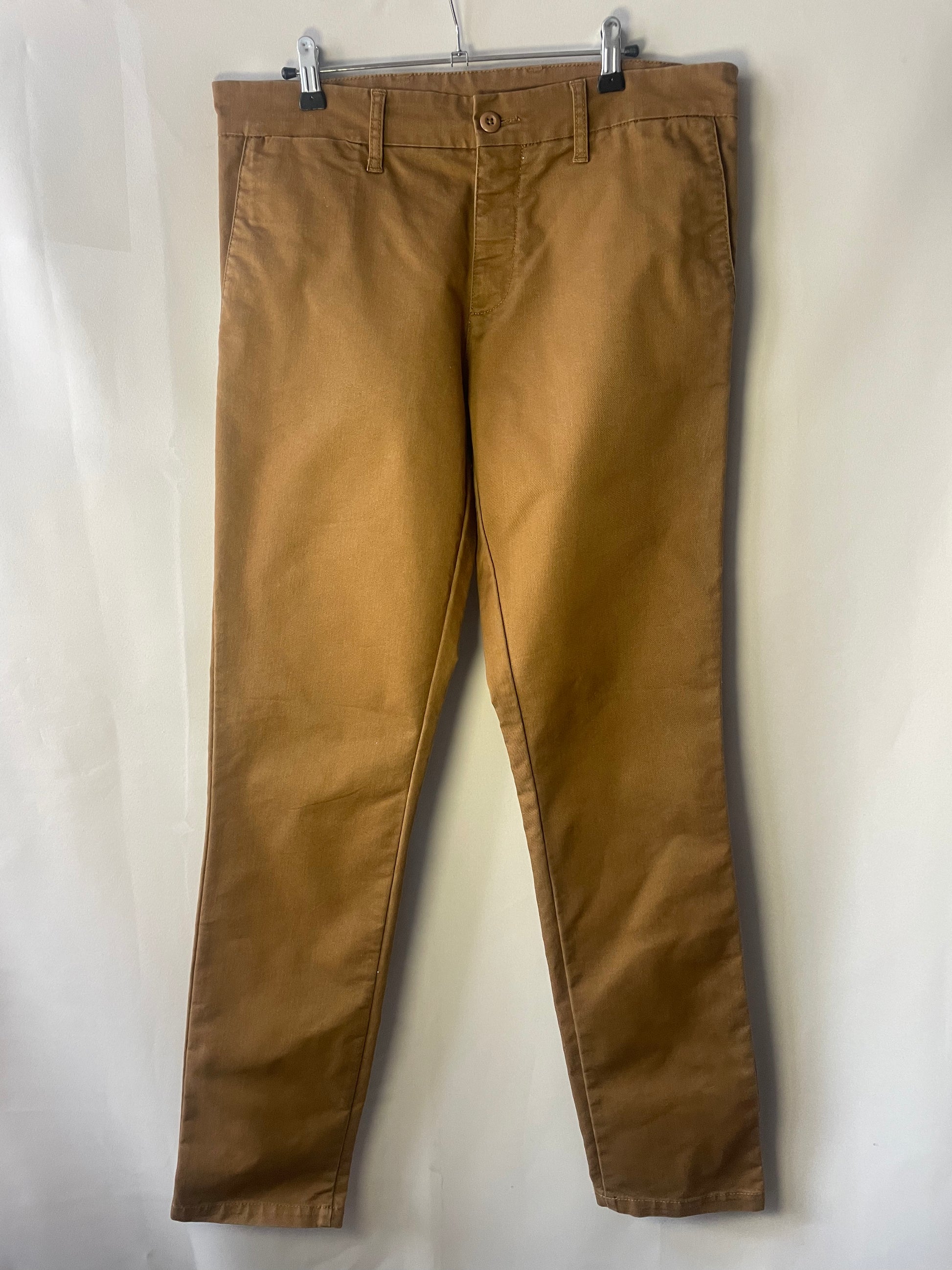 Pantalon Carhartt XXL