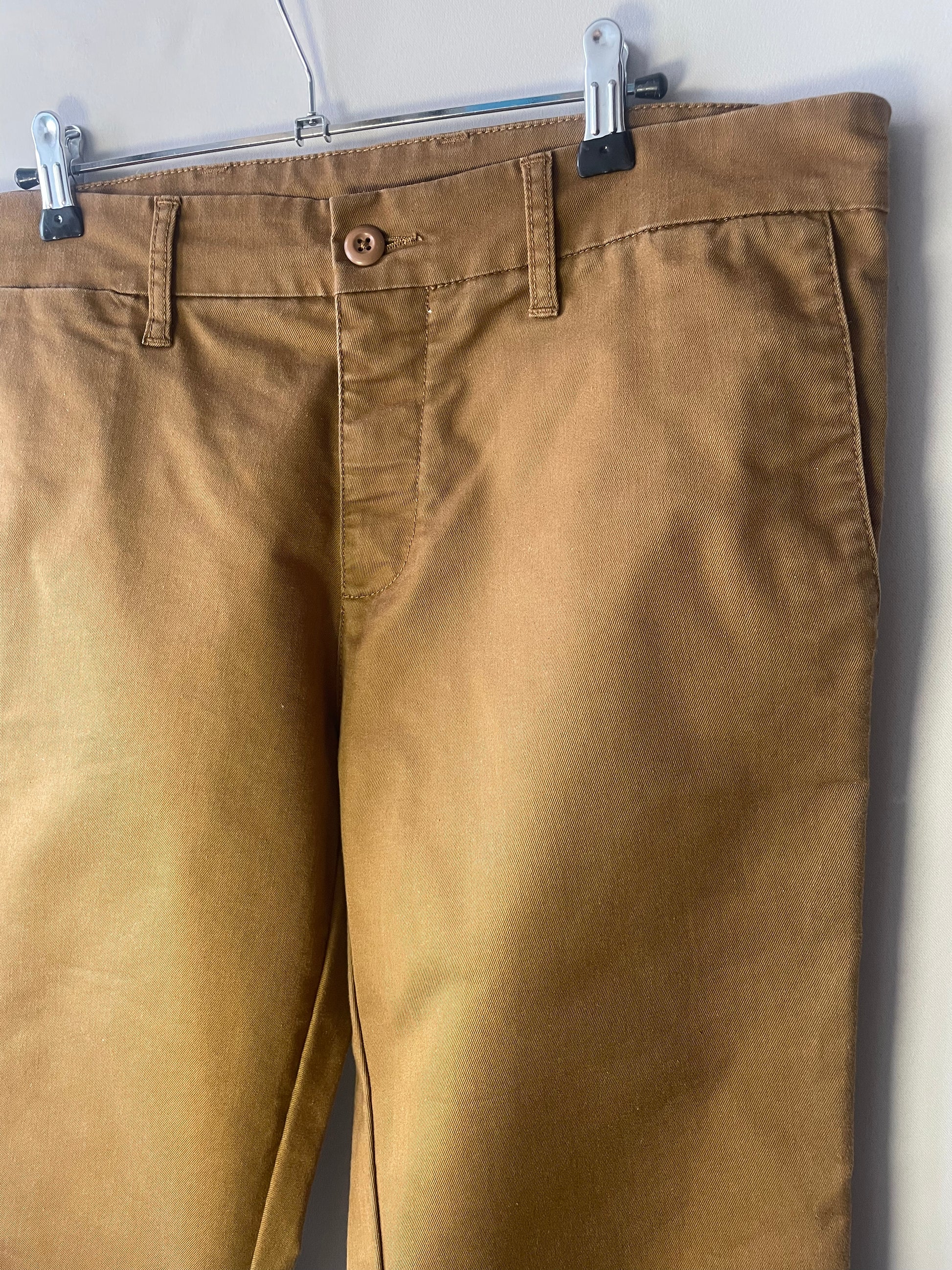 Pantalon Carhartt XXL