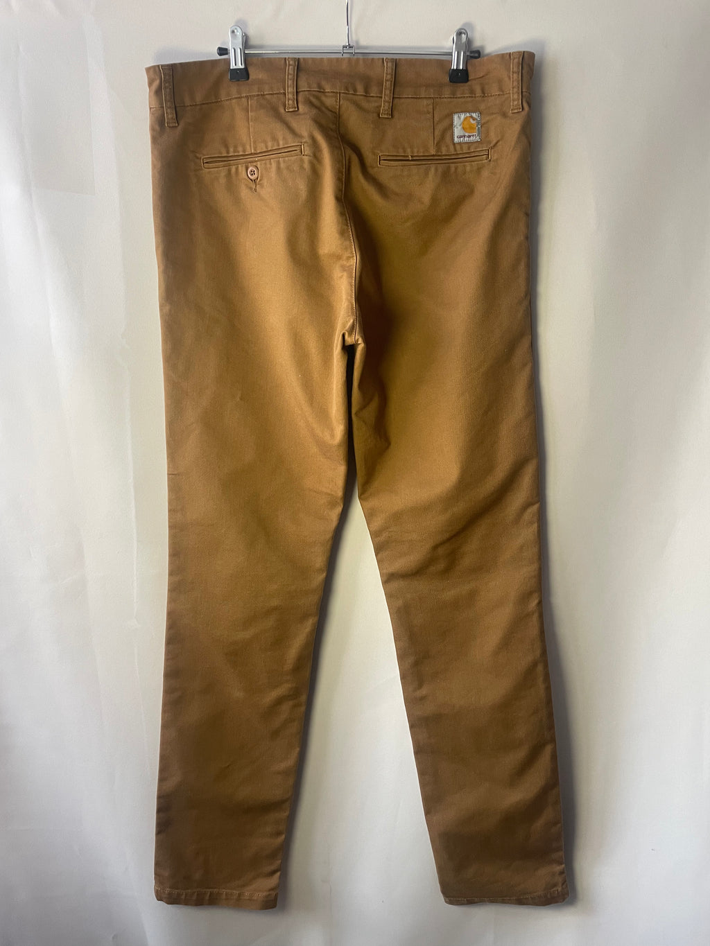 Pantalon Carhartt XXL