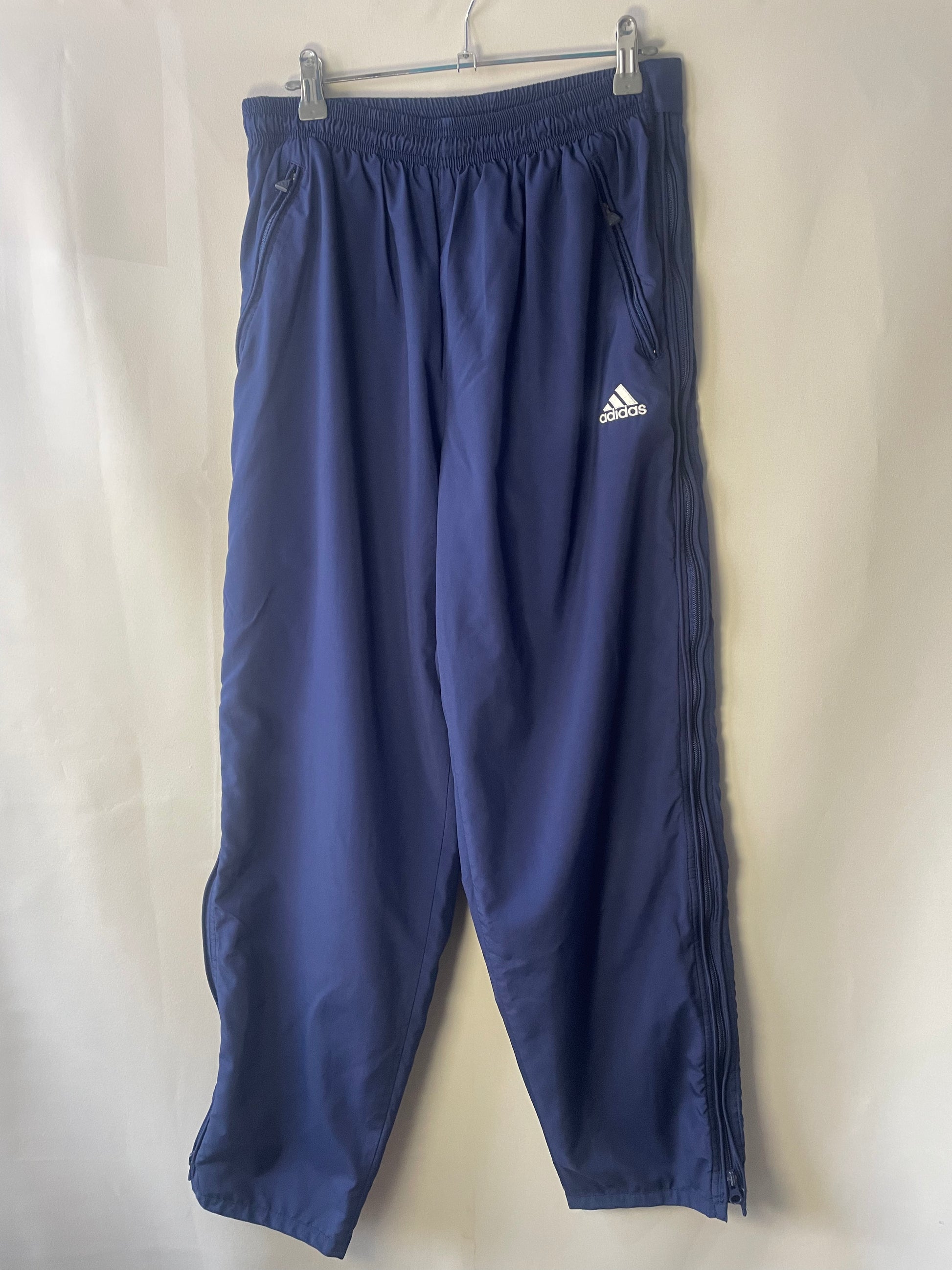 Jogging Adidas tirettes M