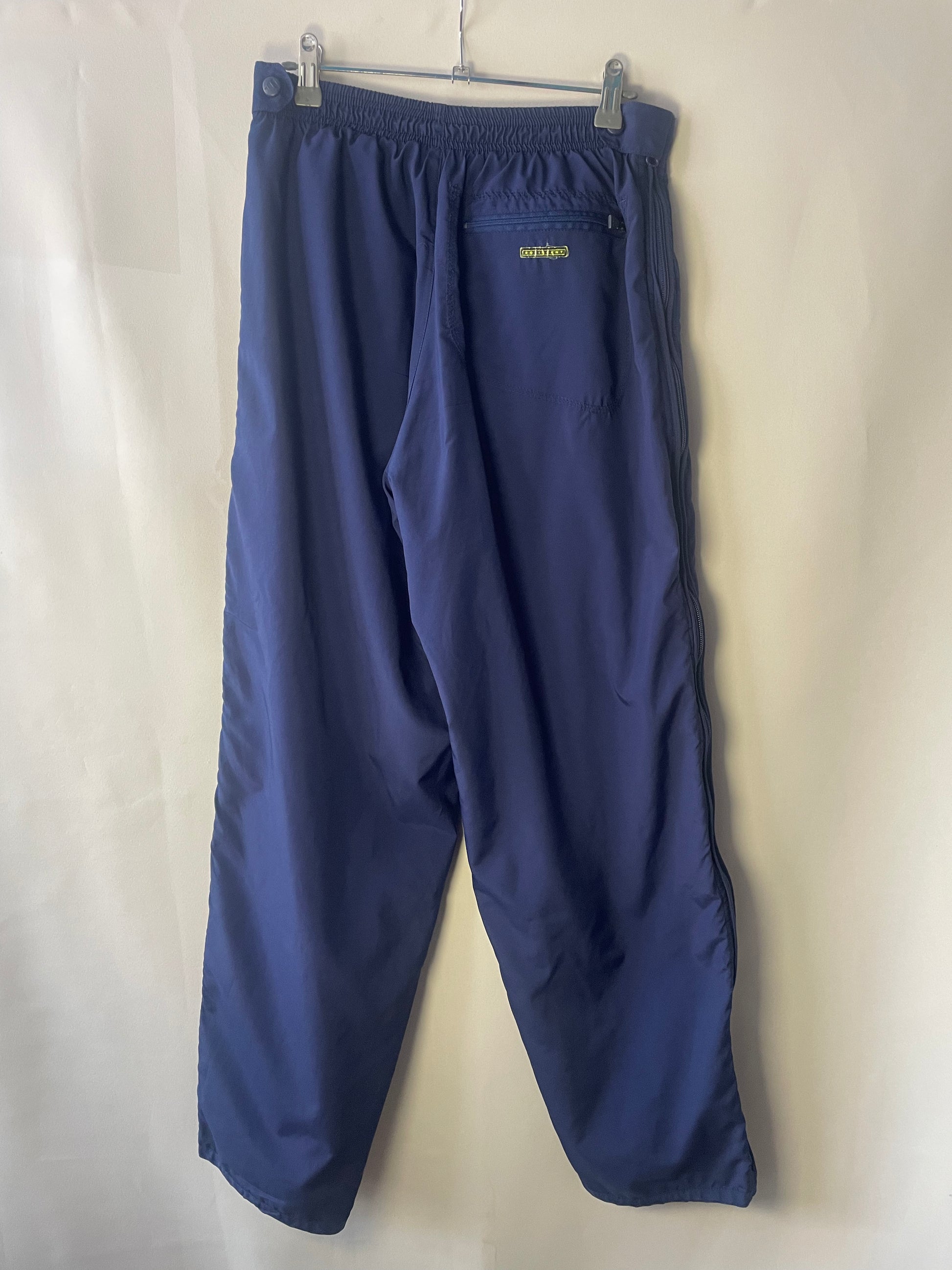 Jogging Adidas tirettes M